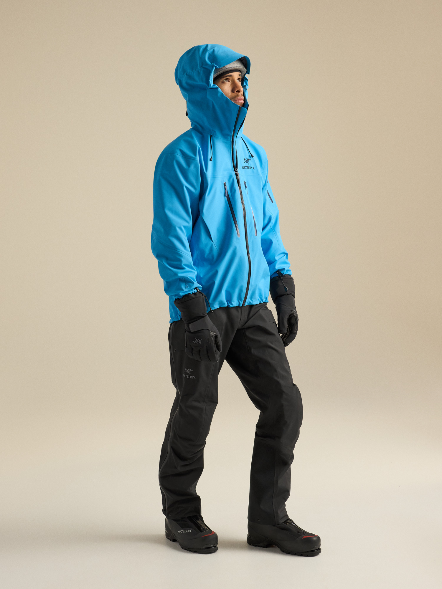 F26-X000009899-Alpha-SV-Jacket