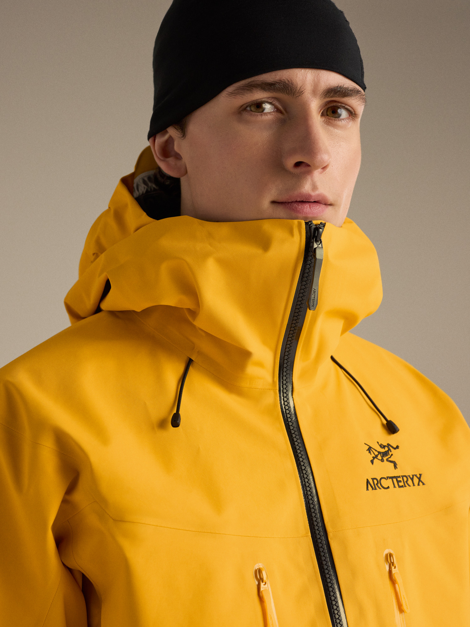 F26-X000009899-Alpha-SV-Jacket