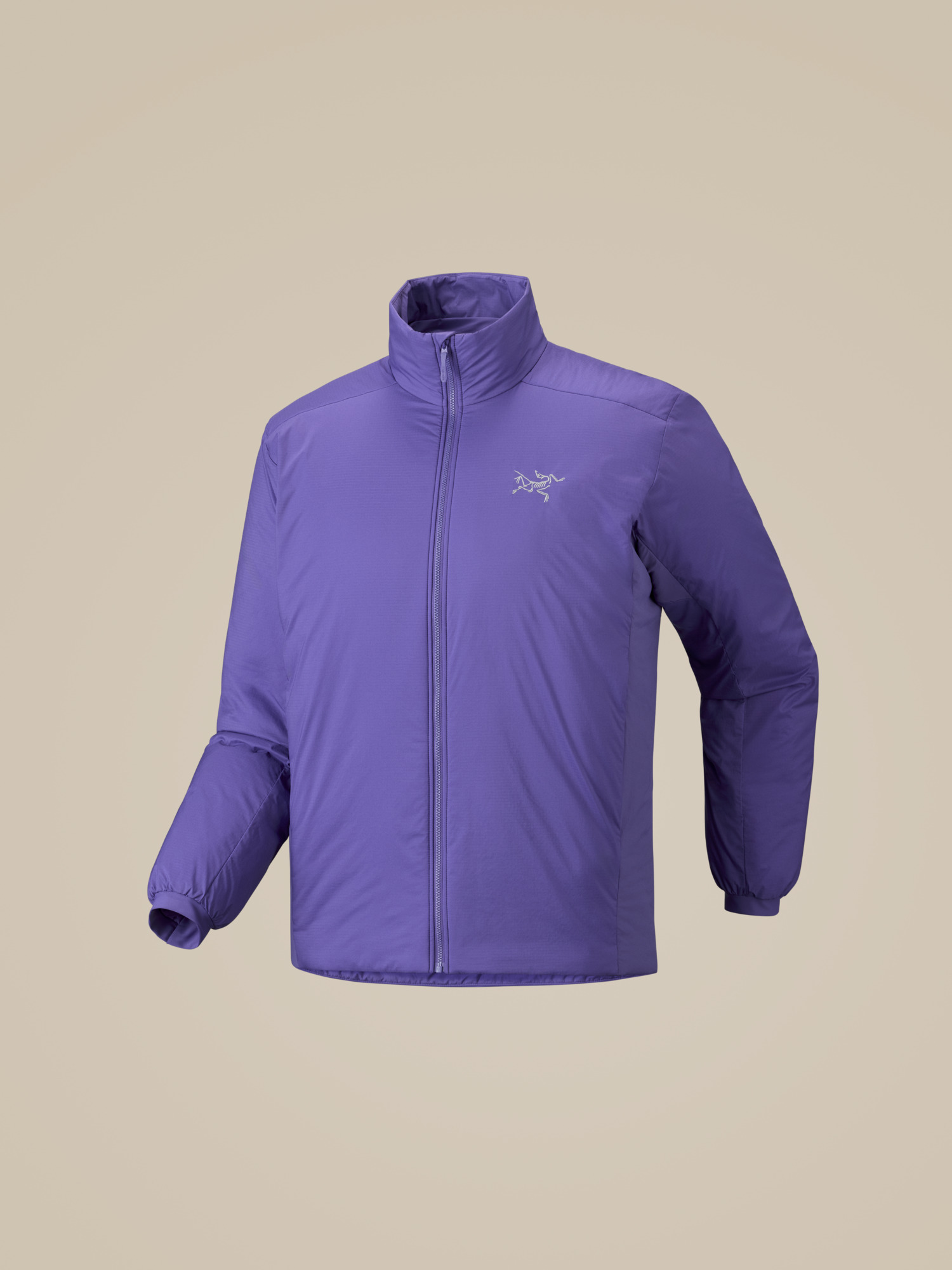 Atom SV Jacket Men's | Arc'teryx United States