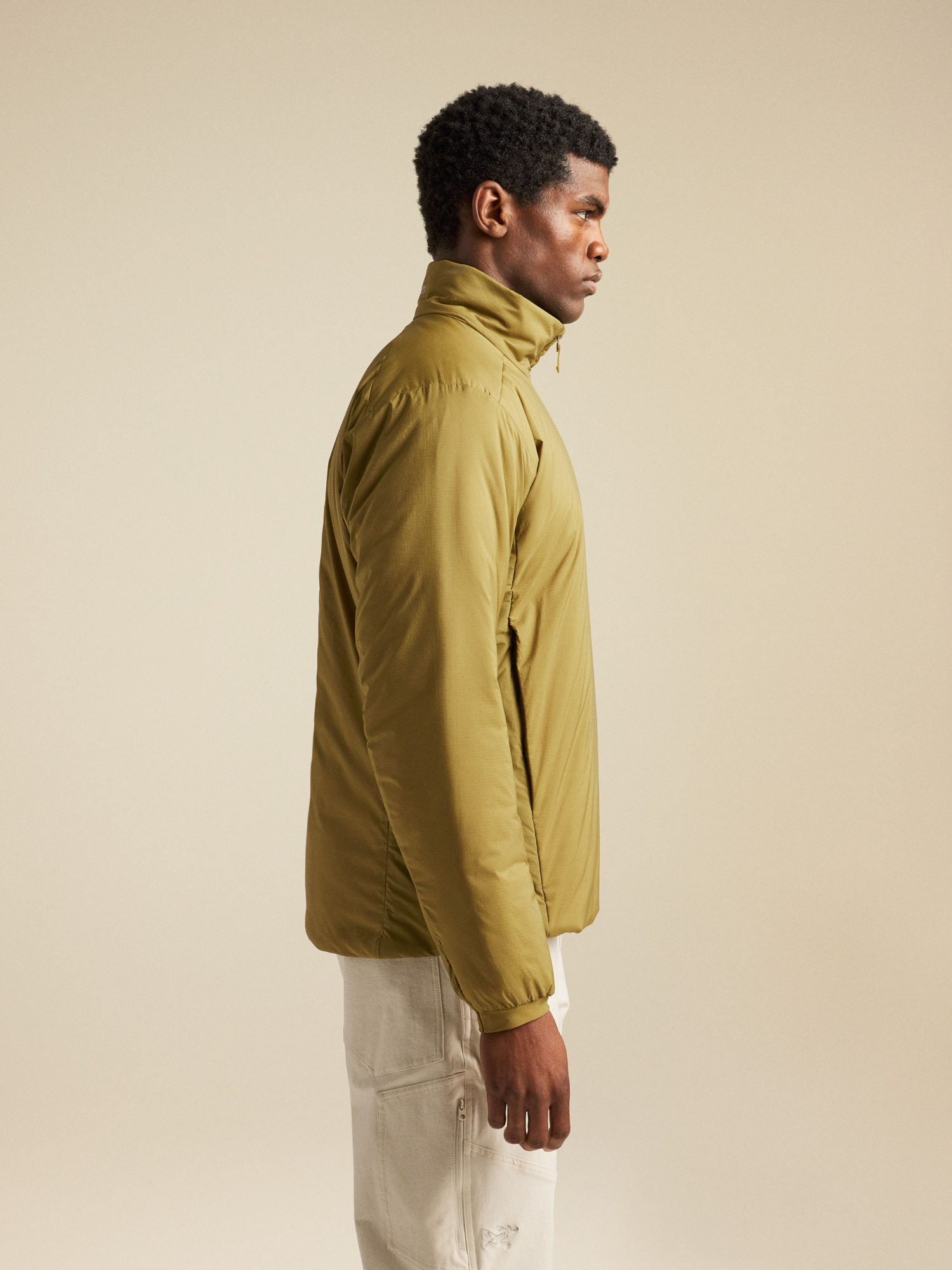 ARC'TERYX ATOM SV JACKET Mサイズ Atom SV Jacket Men's | Arc'teryx United States