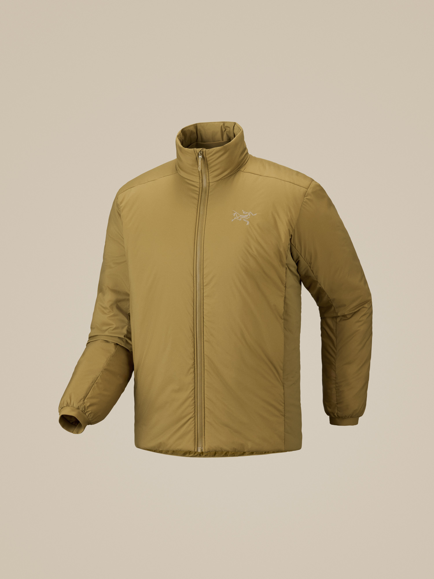 Atom SV Jacket Men's | Arc'teryx Canada