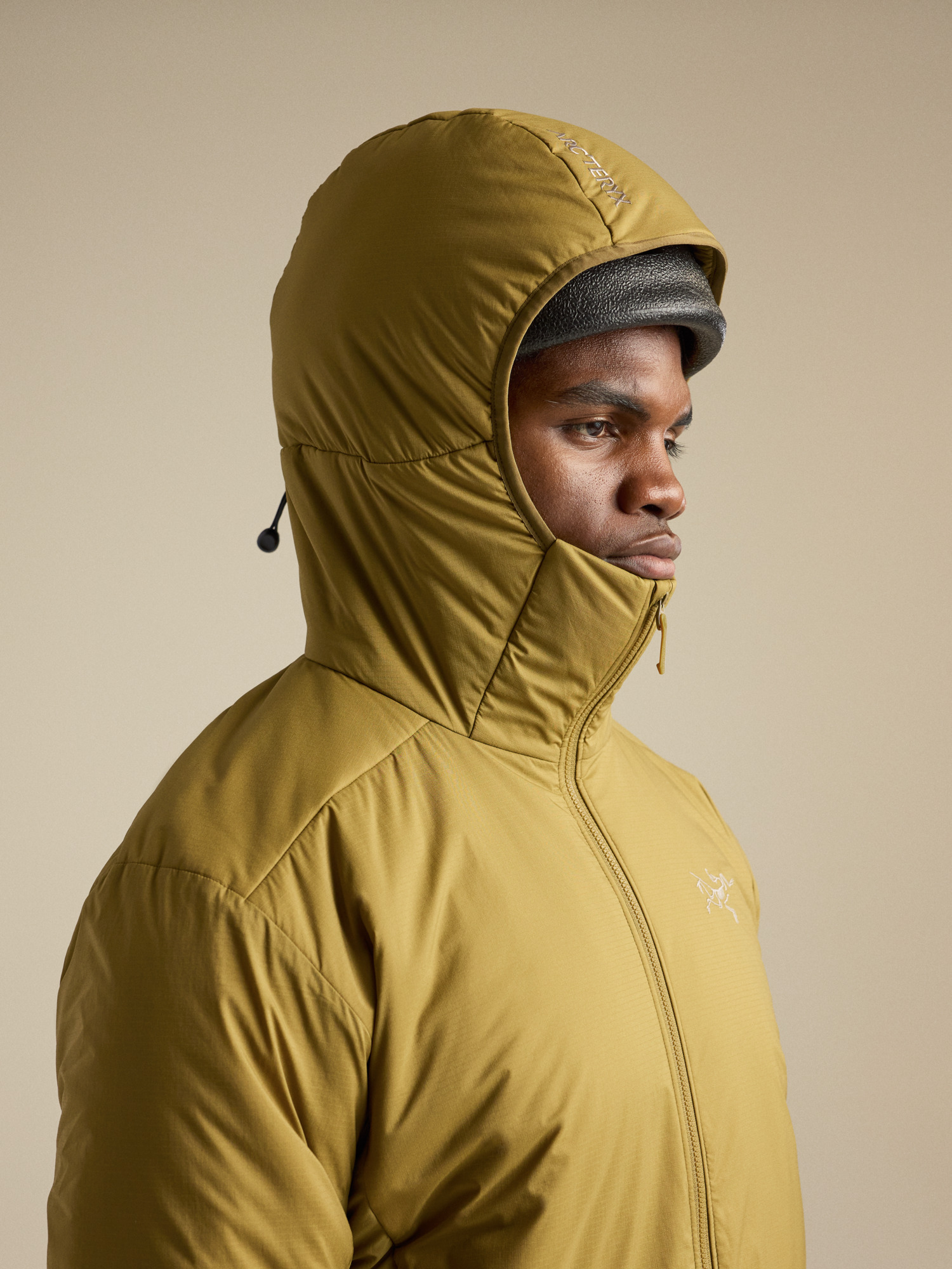 Atom SV Hoody Men's | Arc'teryx United States