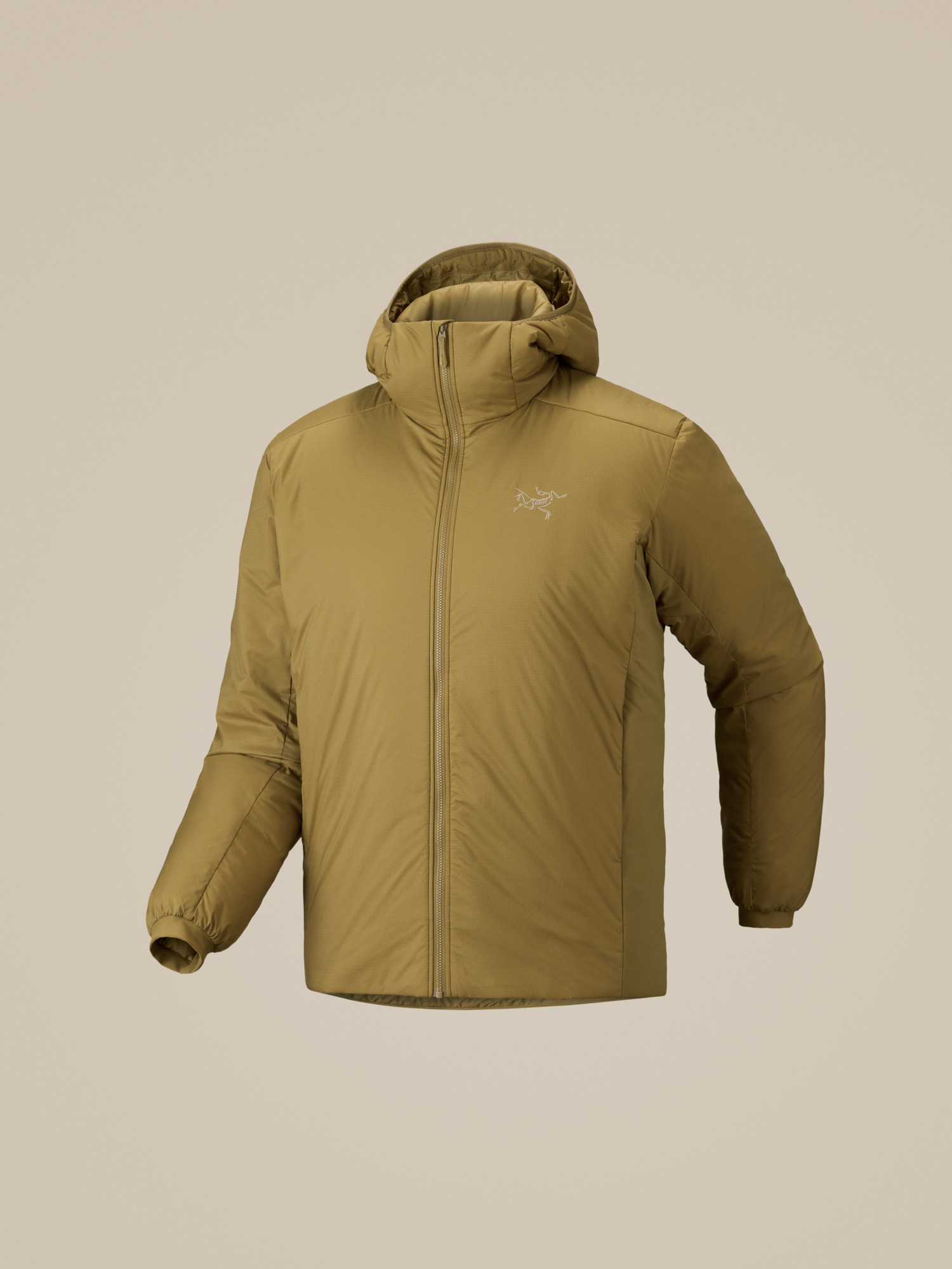 Atom SV Hoody Men's | Arc'teryx United States