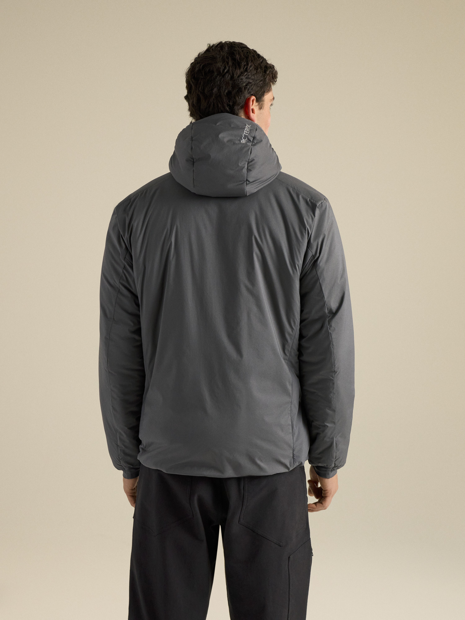 F26-X000009902-Atom-SV-Hoody-