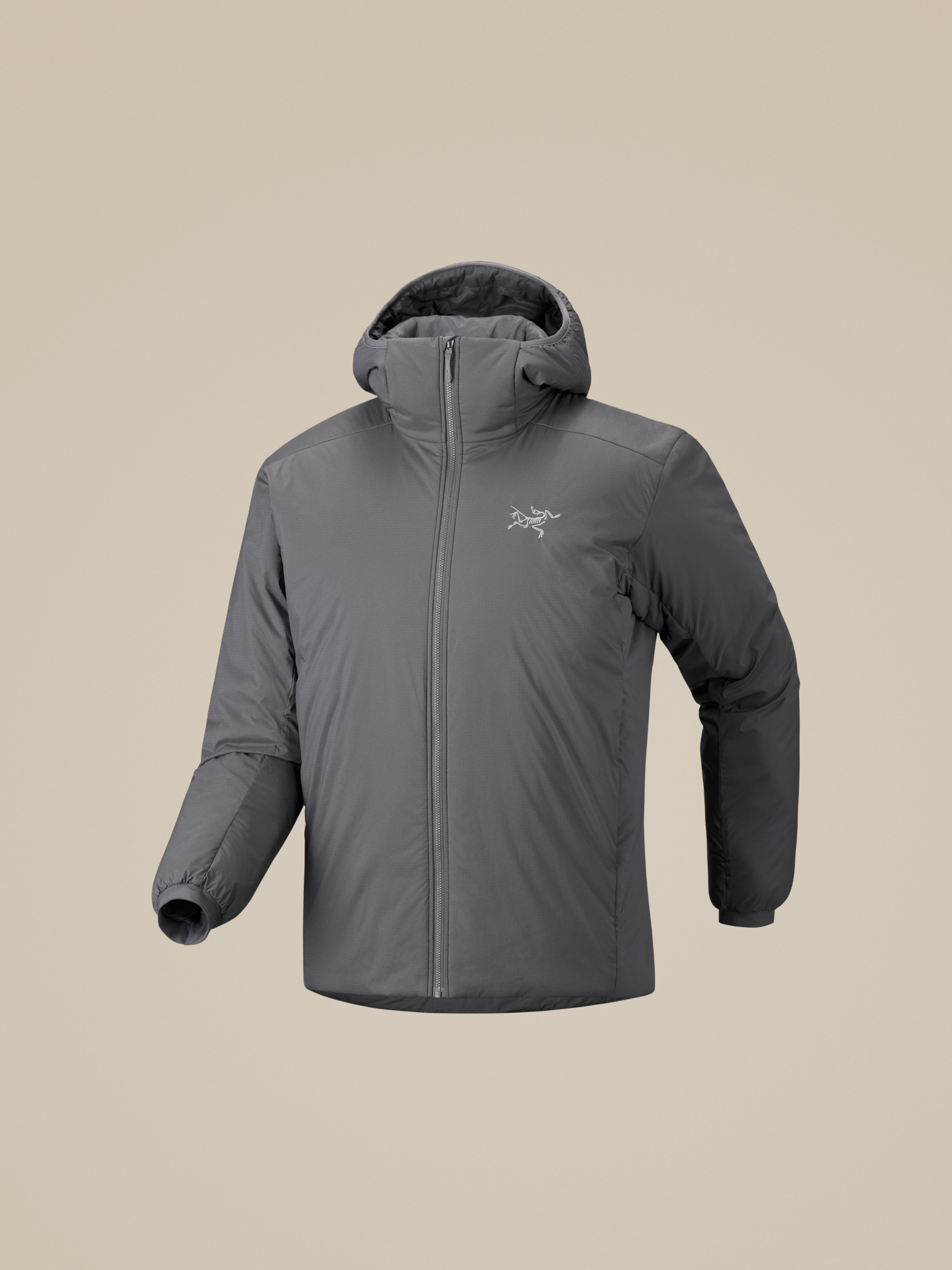Atom SV Hoody Men's | Arc'teryx United States