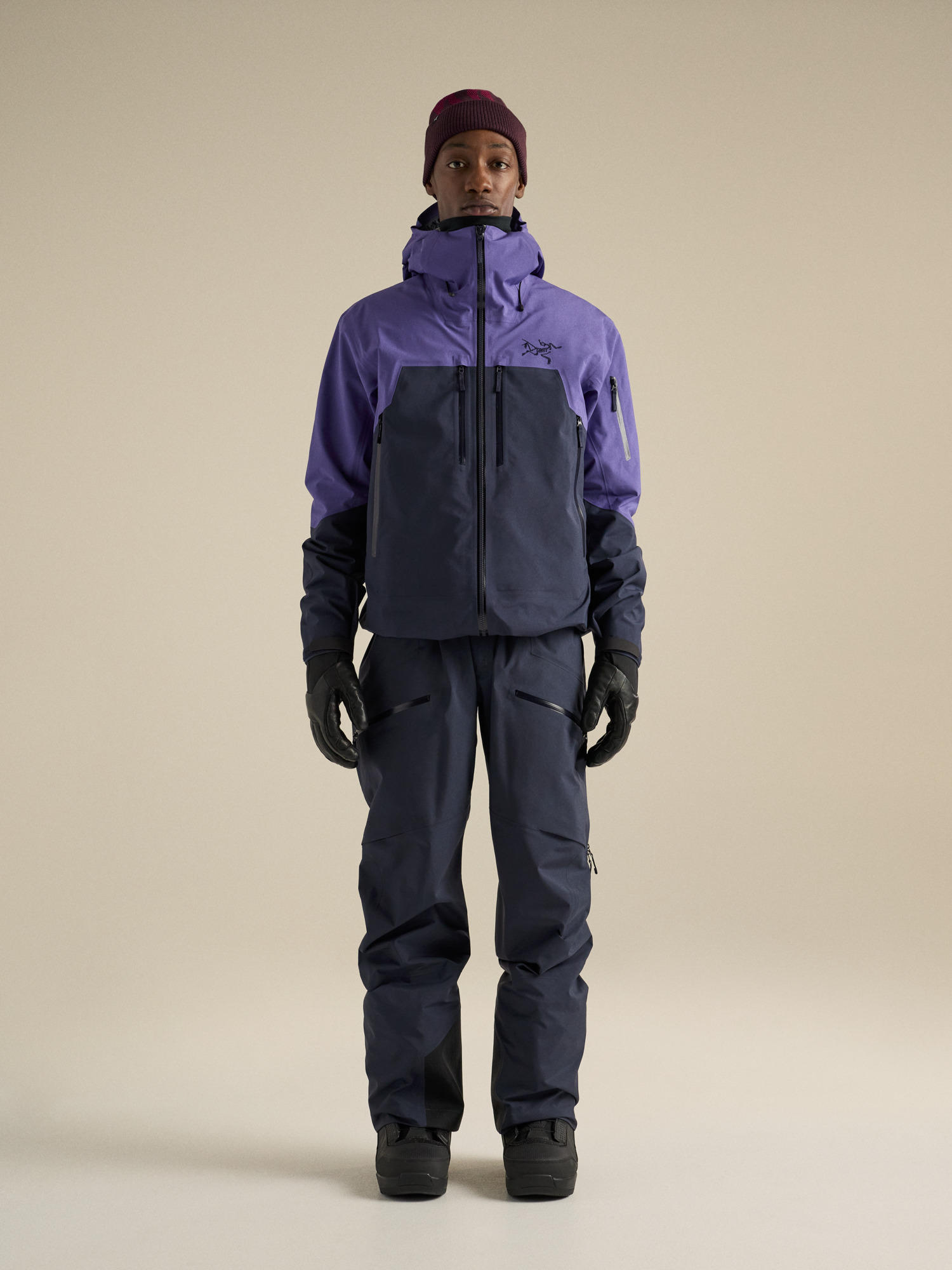 F26-X000009903-Rush-Jacket-