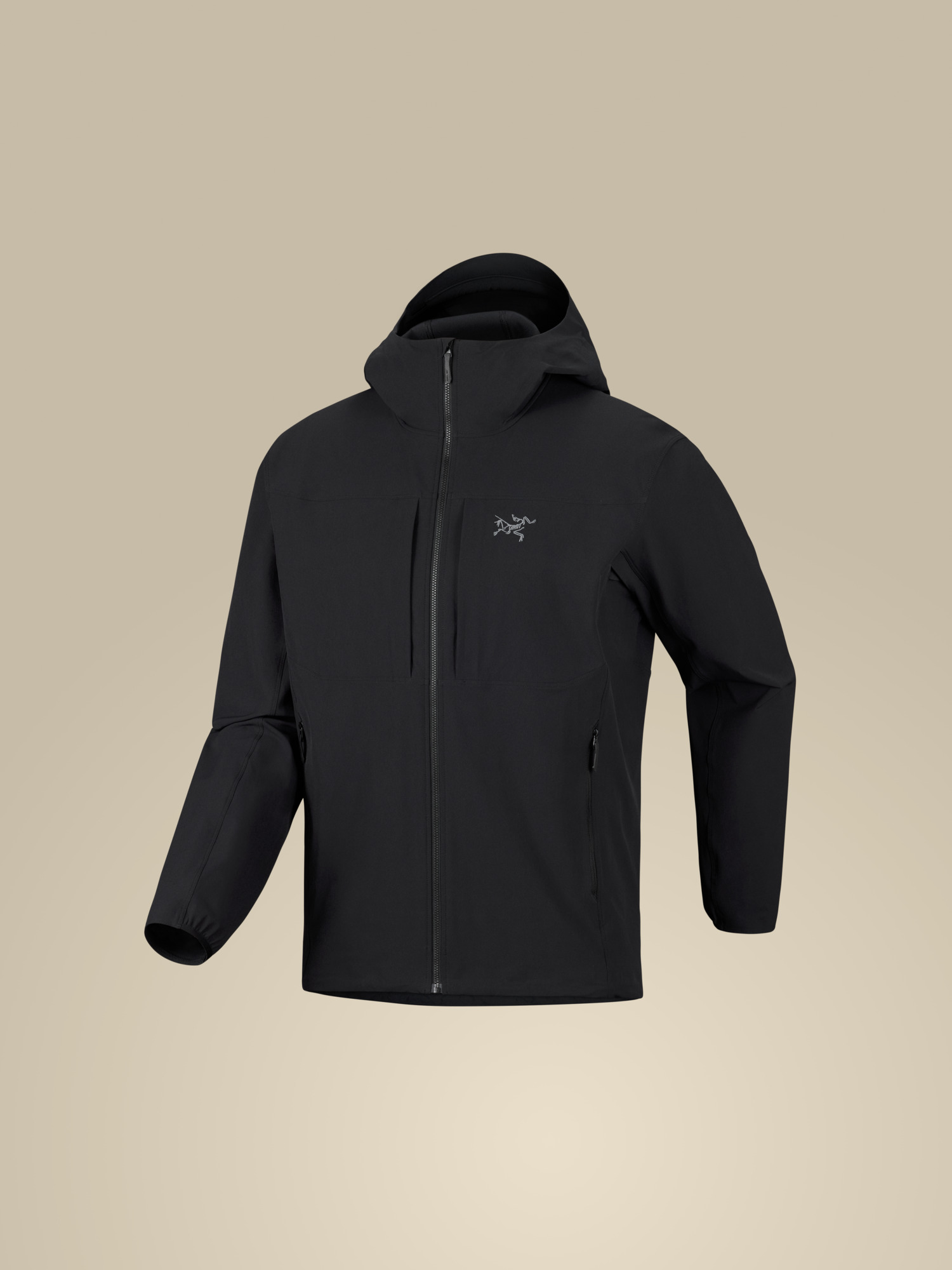 Gamma Hoody Men's | Arc'teryx United States