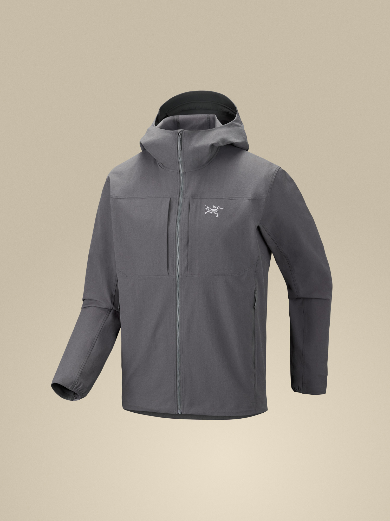 Gamma Hoody Men's | Arc'teryx United Kingdom