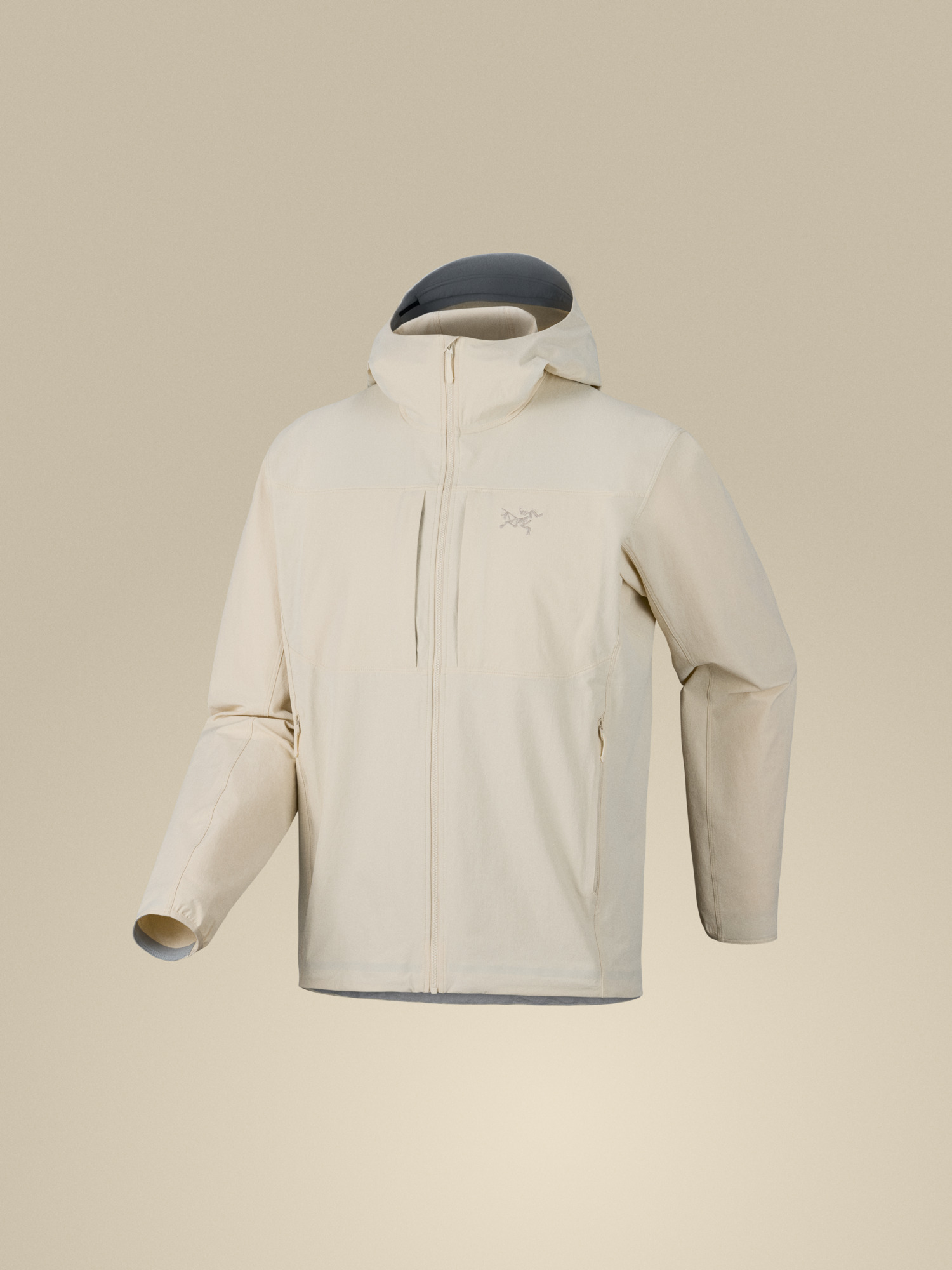 Gamma Hoody Men's | Arc'teryx United States