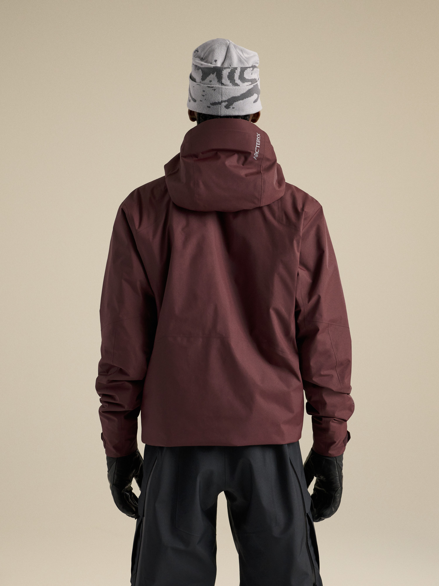 F26-X000009913-Sabre-Insulated