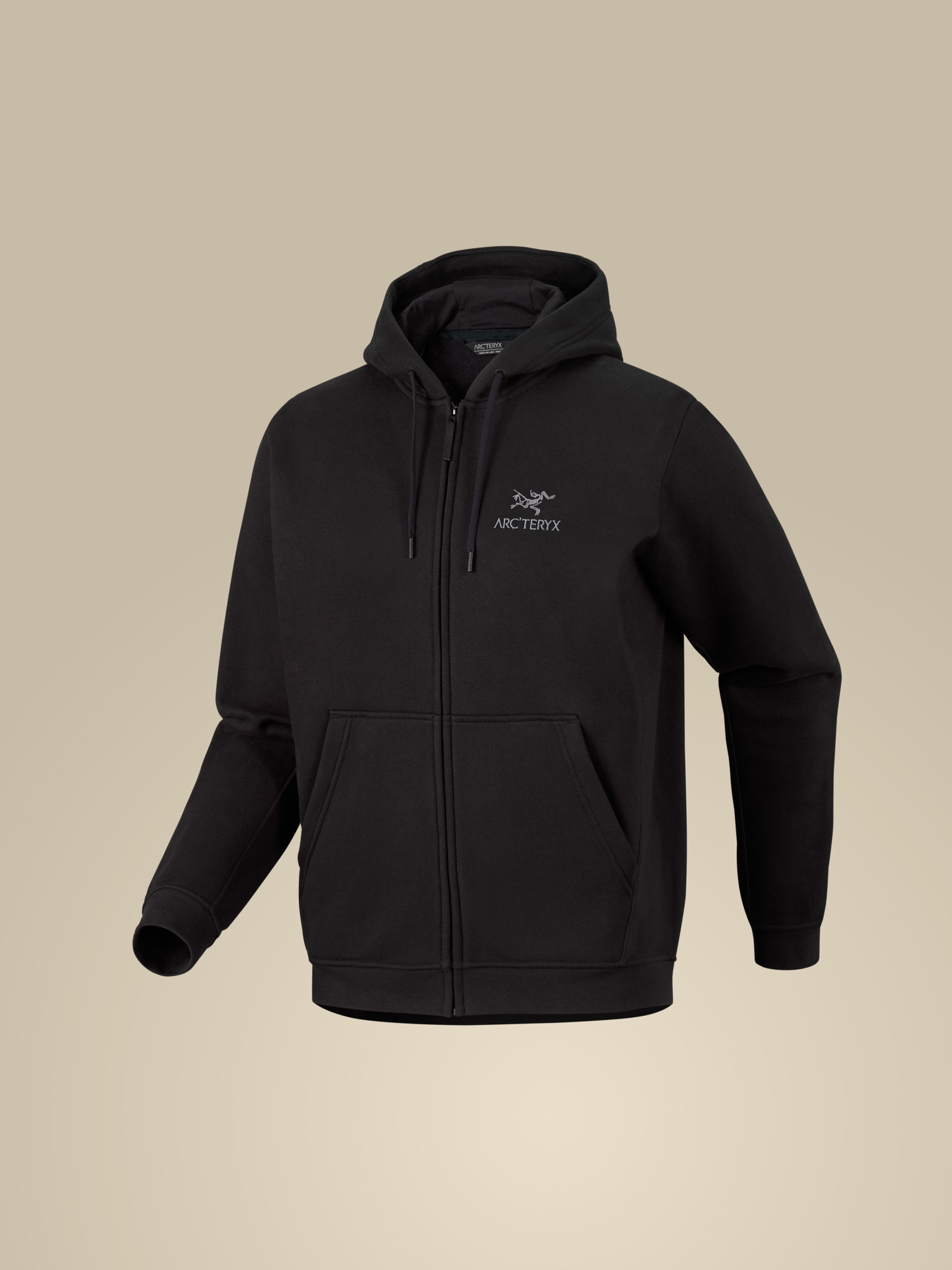 F26-X000009929-Emblem-Fleece-