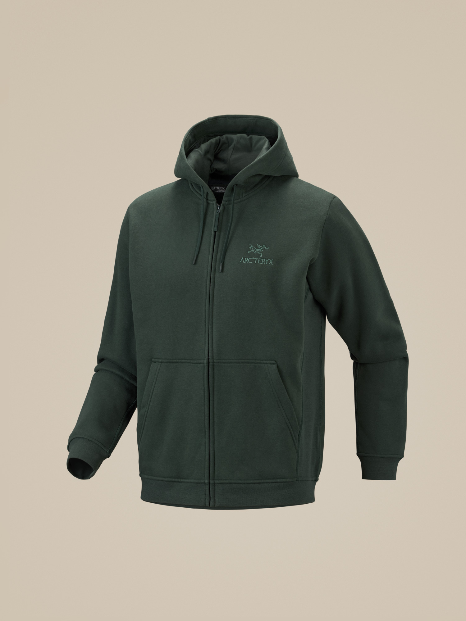 F26-X000009929-Emblem-Fleece-