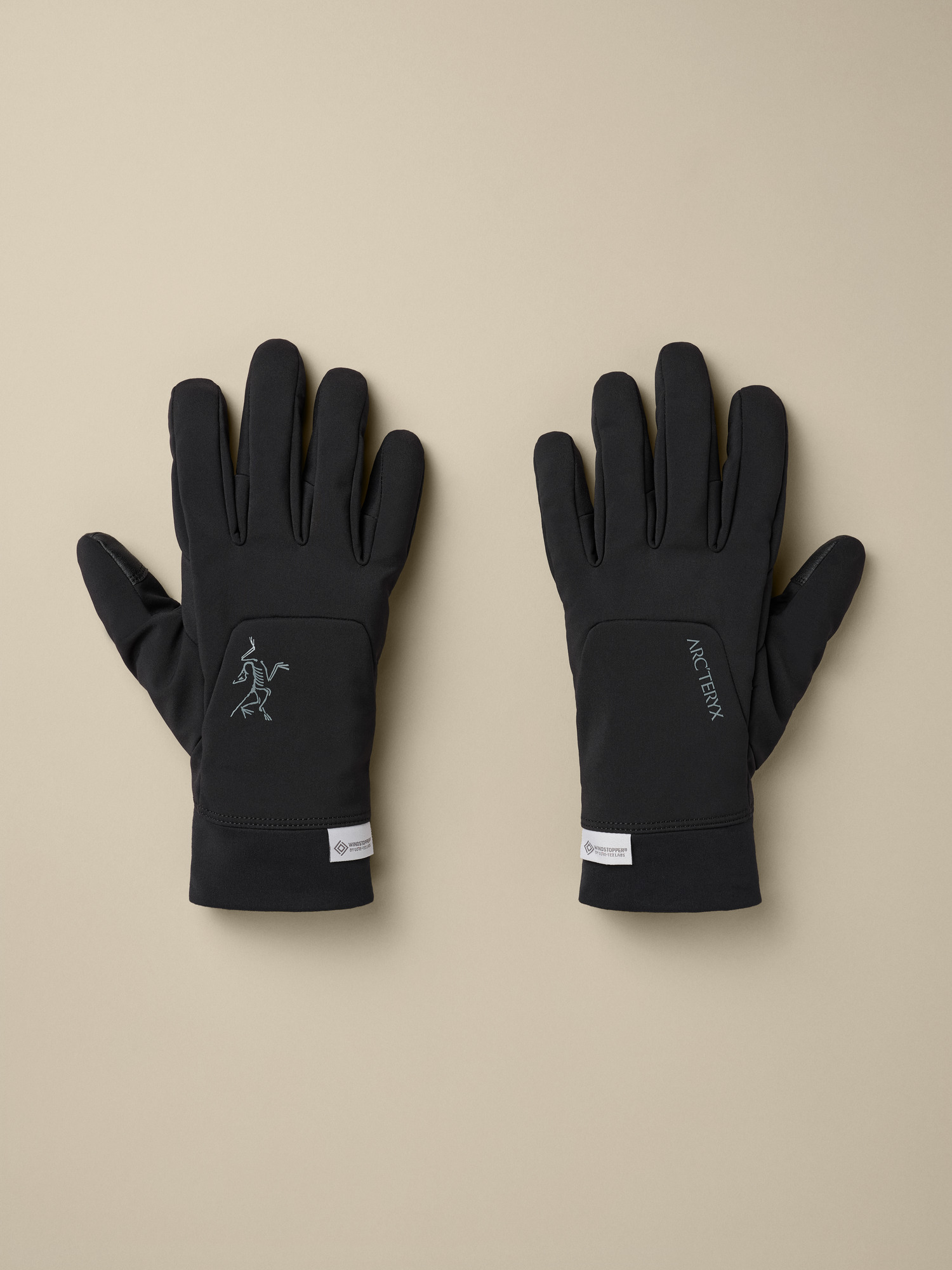 Arc'teryx Venta Glove Sサイズ Venta Glove | Arc'teryx United States