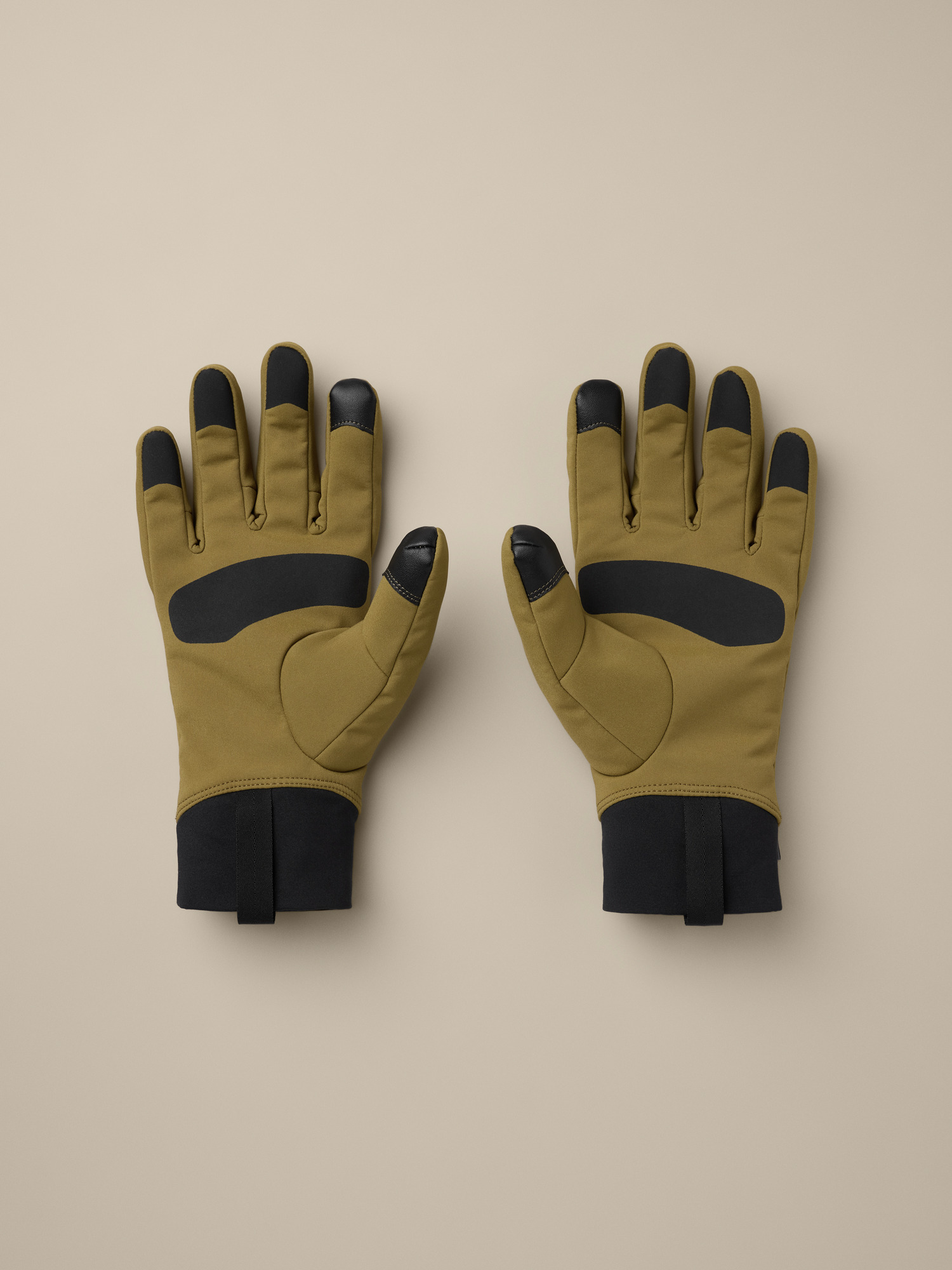 Venta Glove | Arc'teryx United States