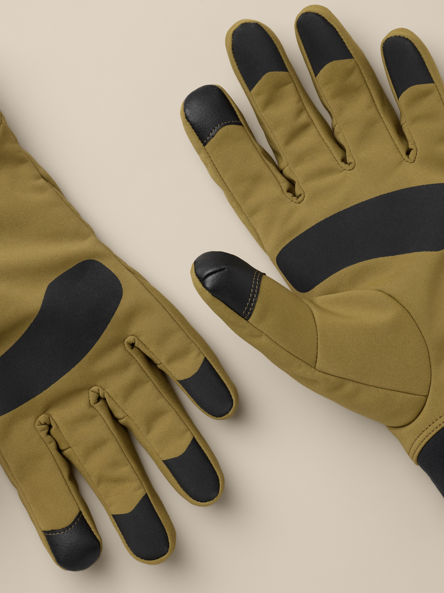 Venta Glove | Arc'teryx United States