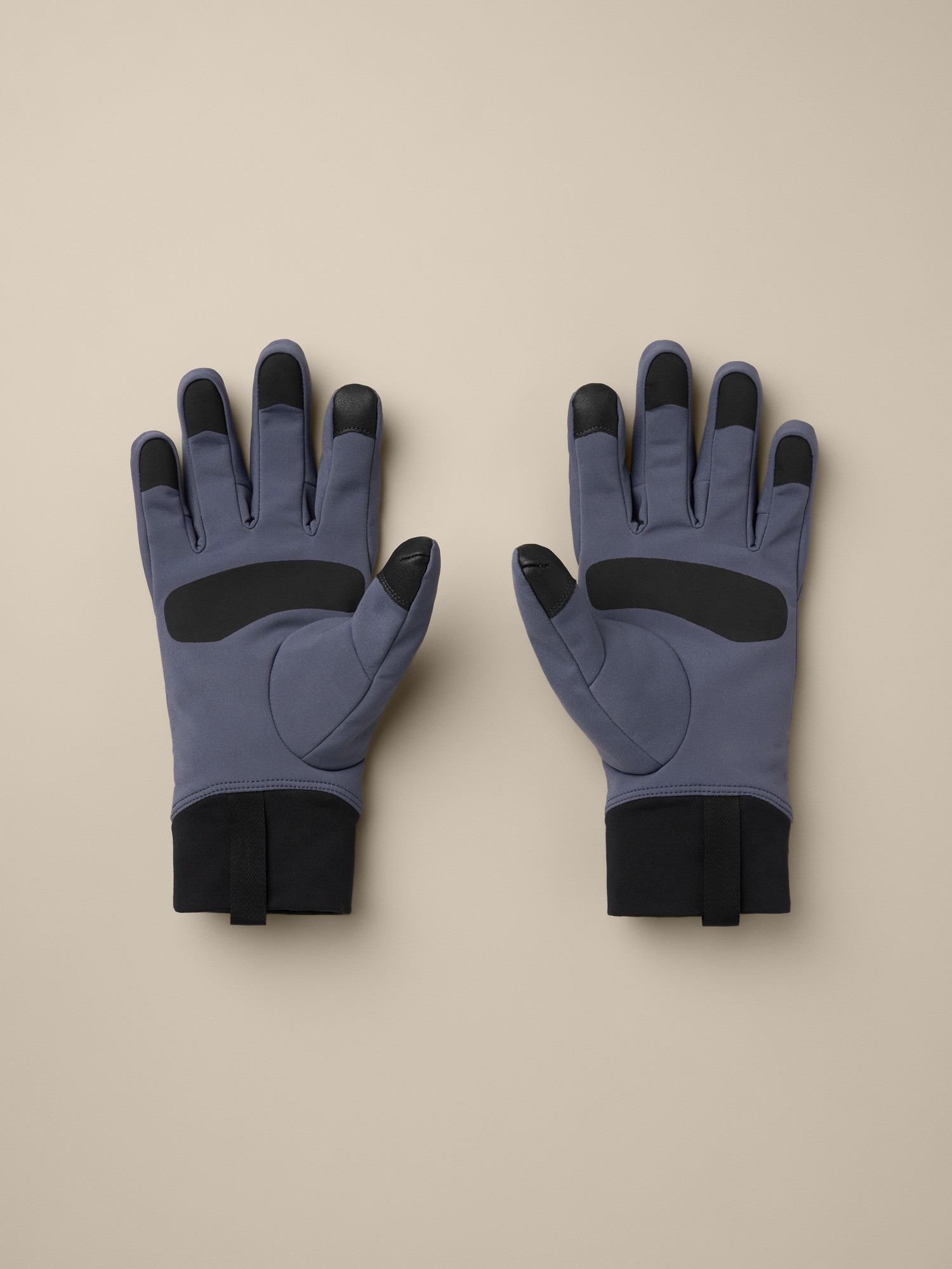 Venta Glove | Arc'teryx United States