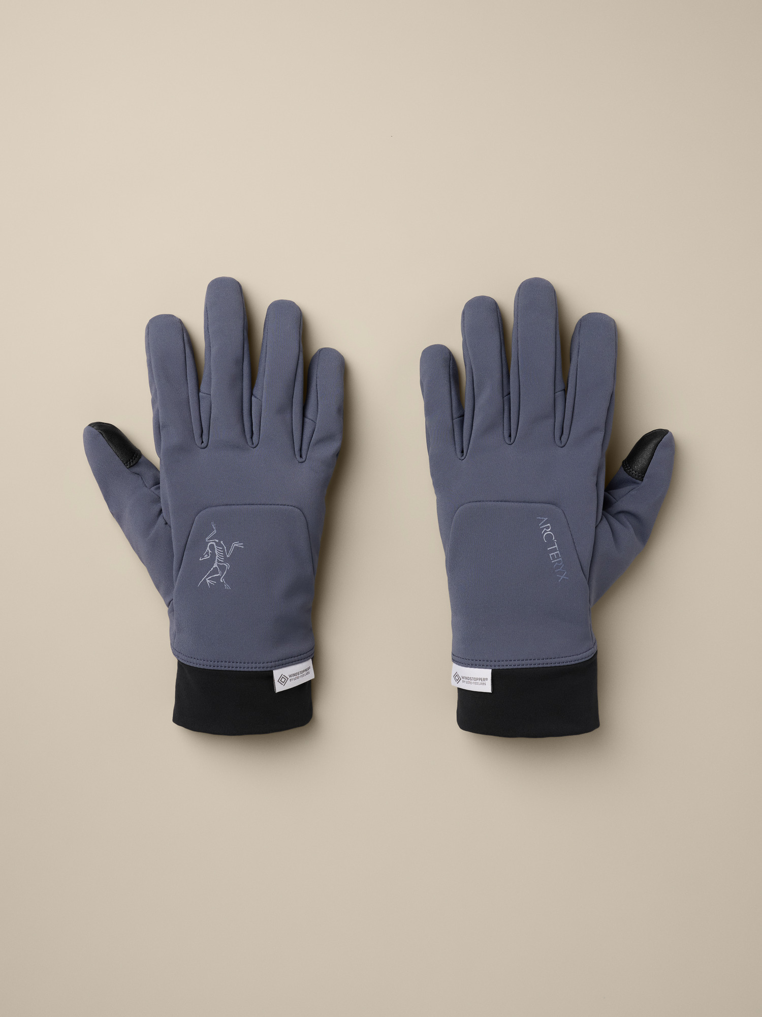 F26-X000009934-Venta-Glove-Dk-