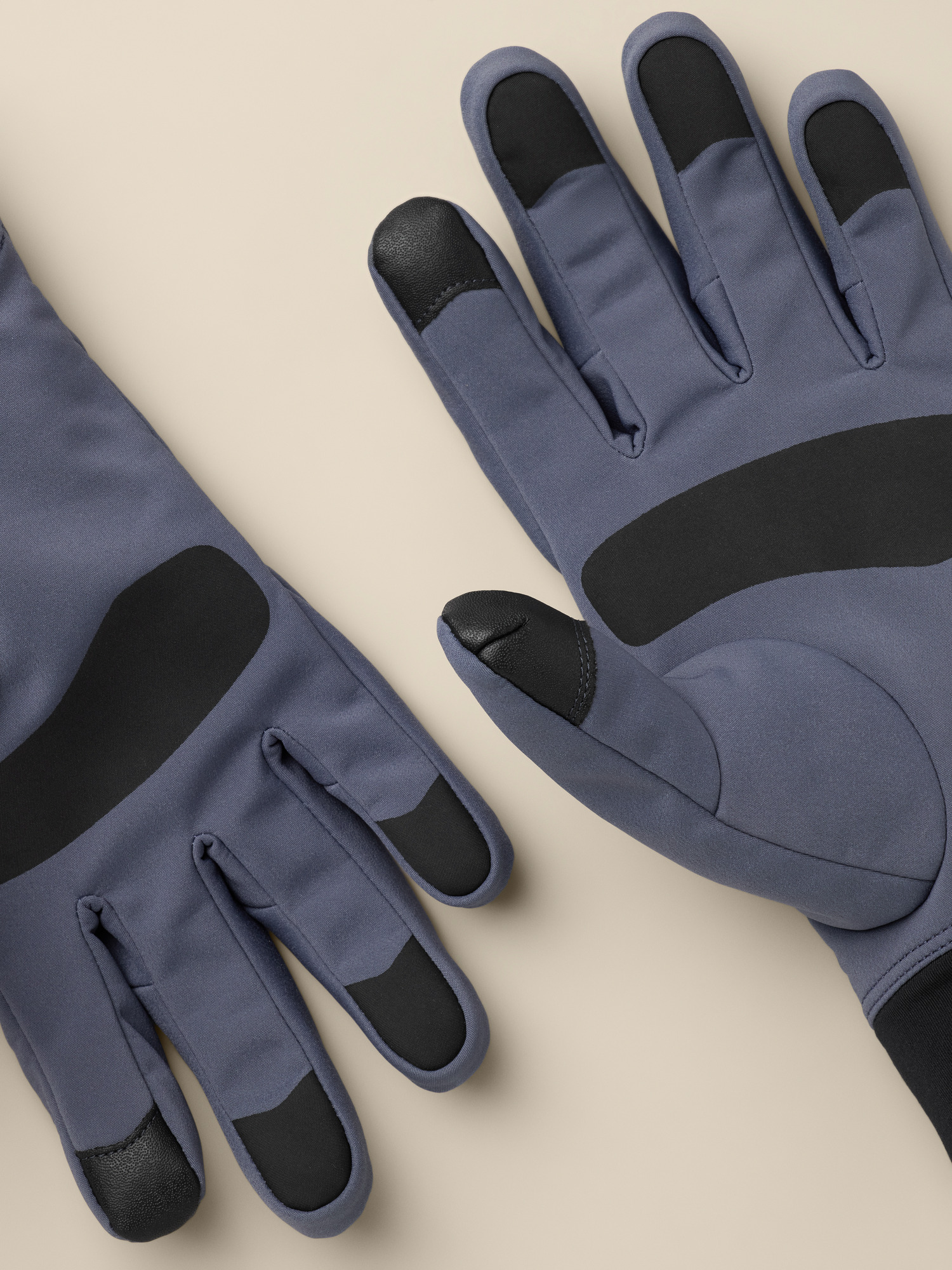 Venta Glove | Arc'teryx United States