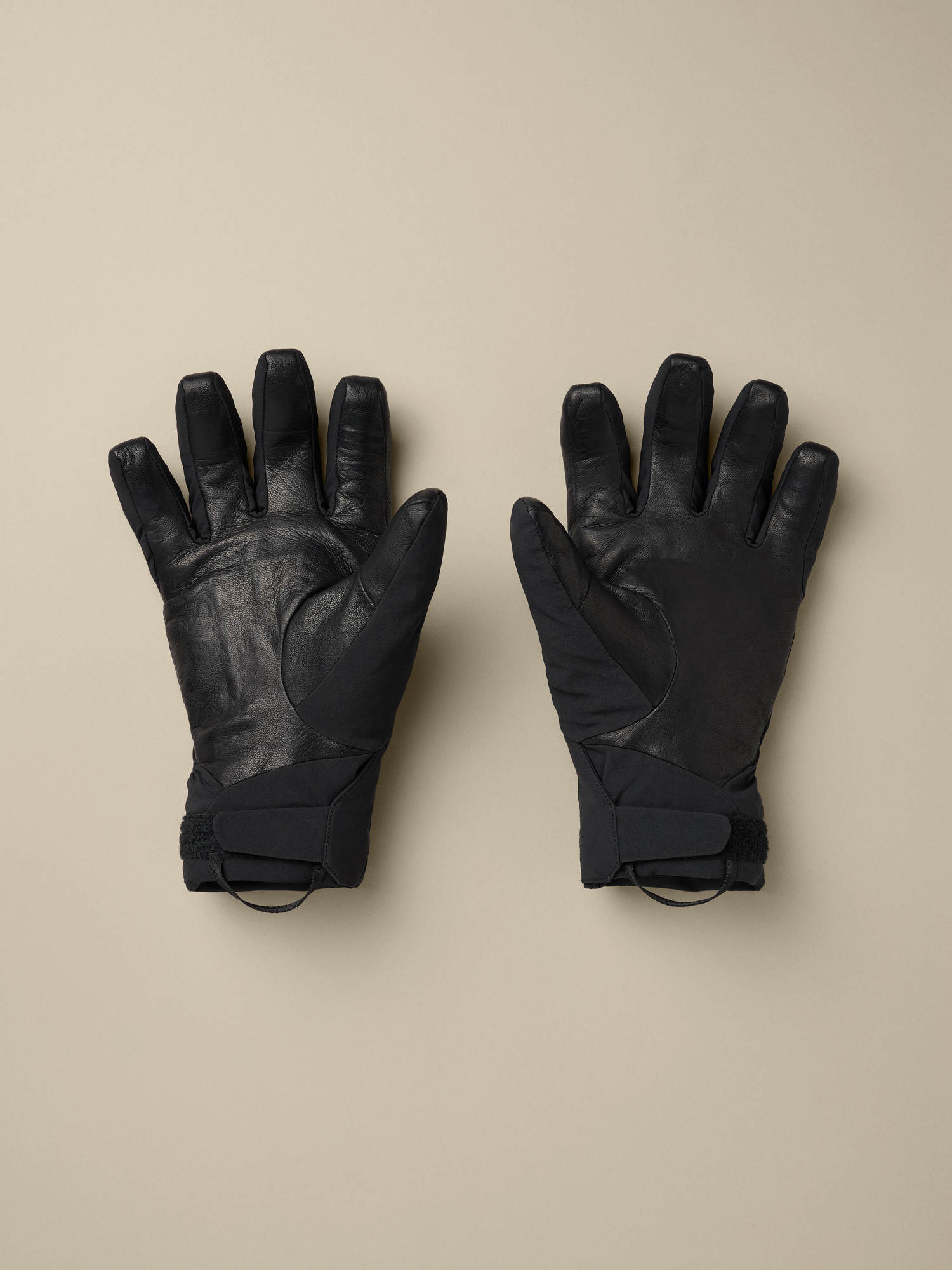 Venta GTX Glove | Arc'teryx United States