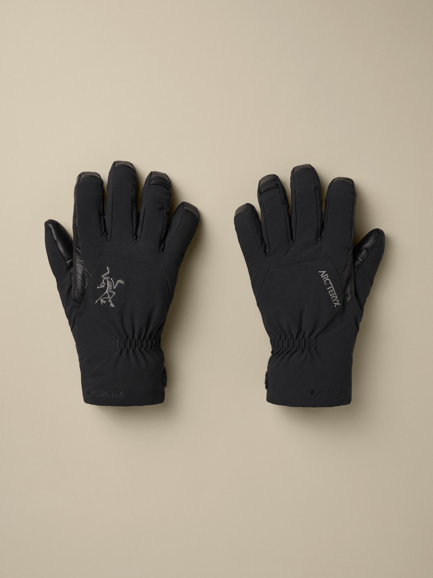 F26-X000009935-Venta-GTX-Glove