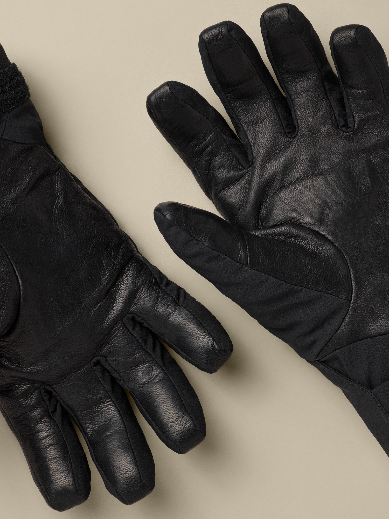 Venta GTX Glove | Arc'teryx United States