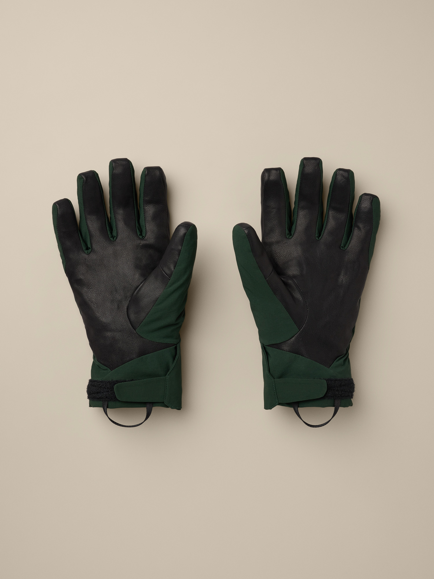 Venta GTX Glove | Arc'teryx United States