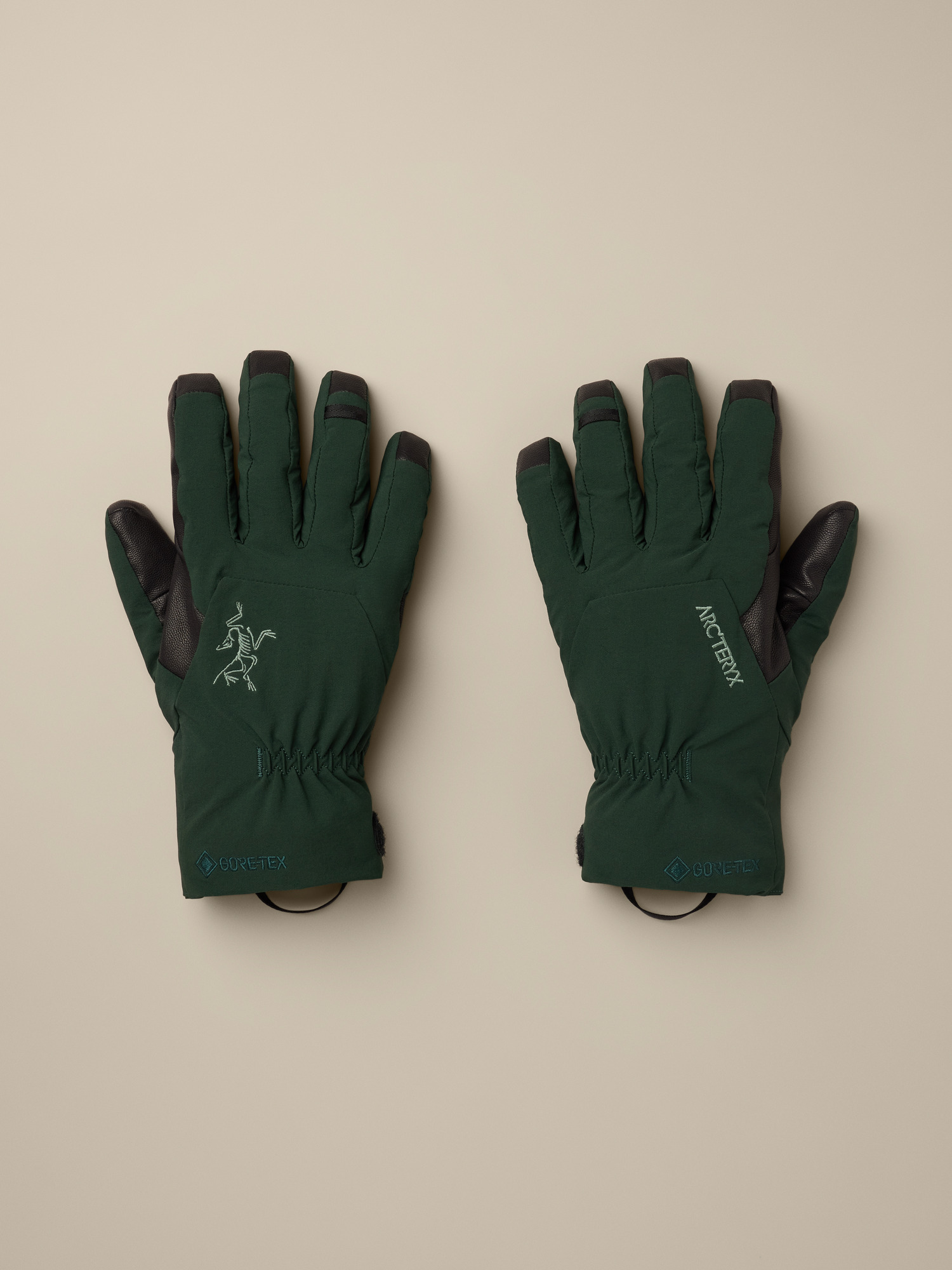 Venta GTX hansker
