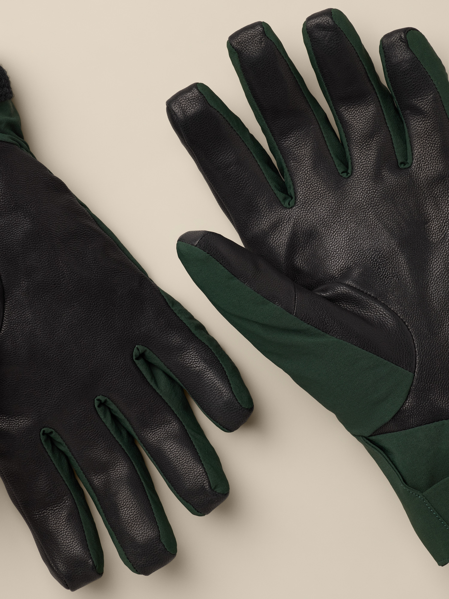 Venta GTX Glove | Arc'teryx United States