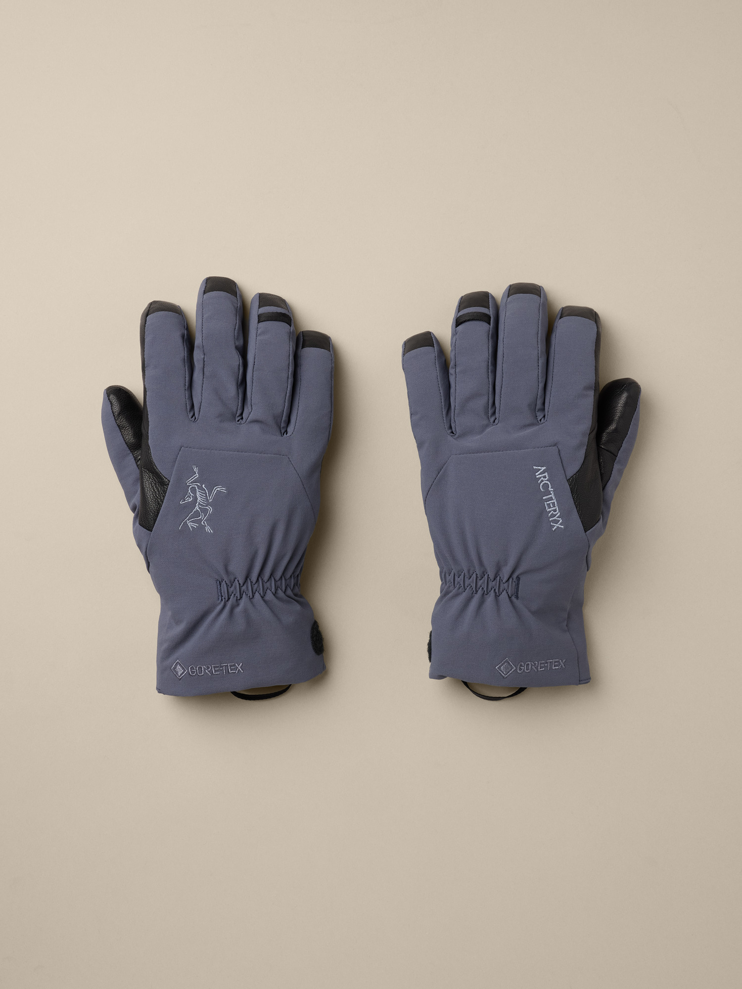 F26-X000009935-Venta-GTX-Glove