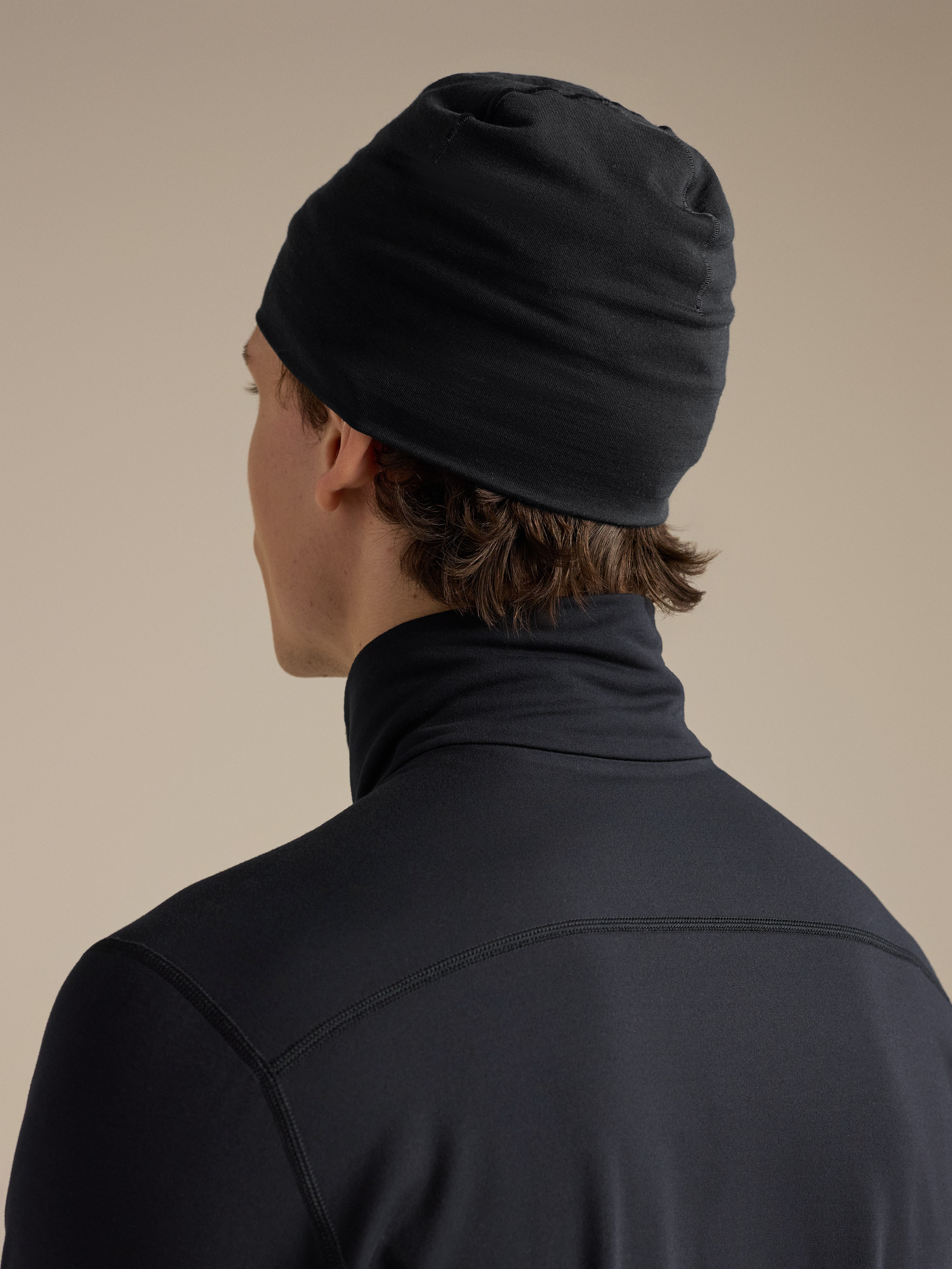 Satoro Merino Toque | Arc'teryx Norway