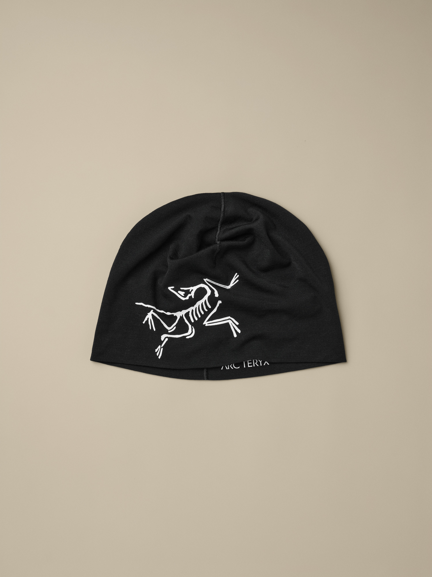 Satoro Merino Toque | Arc'teryx Canada