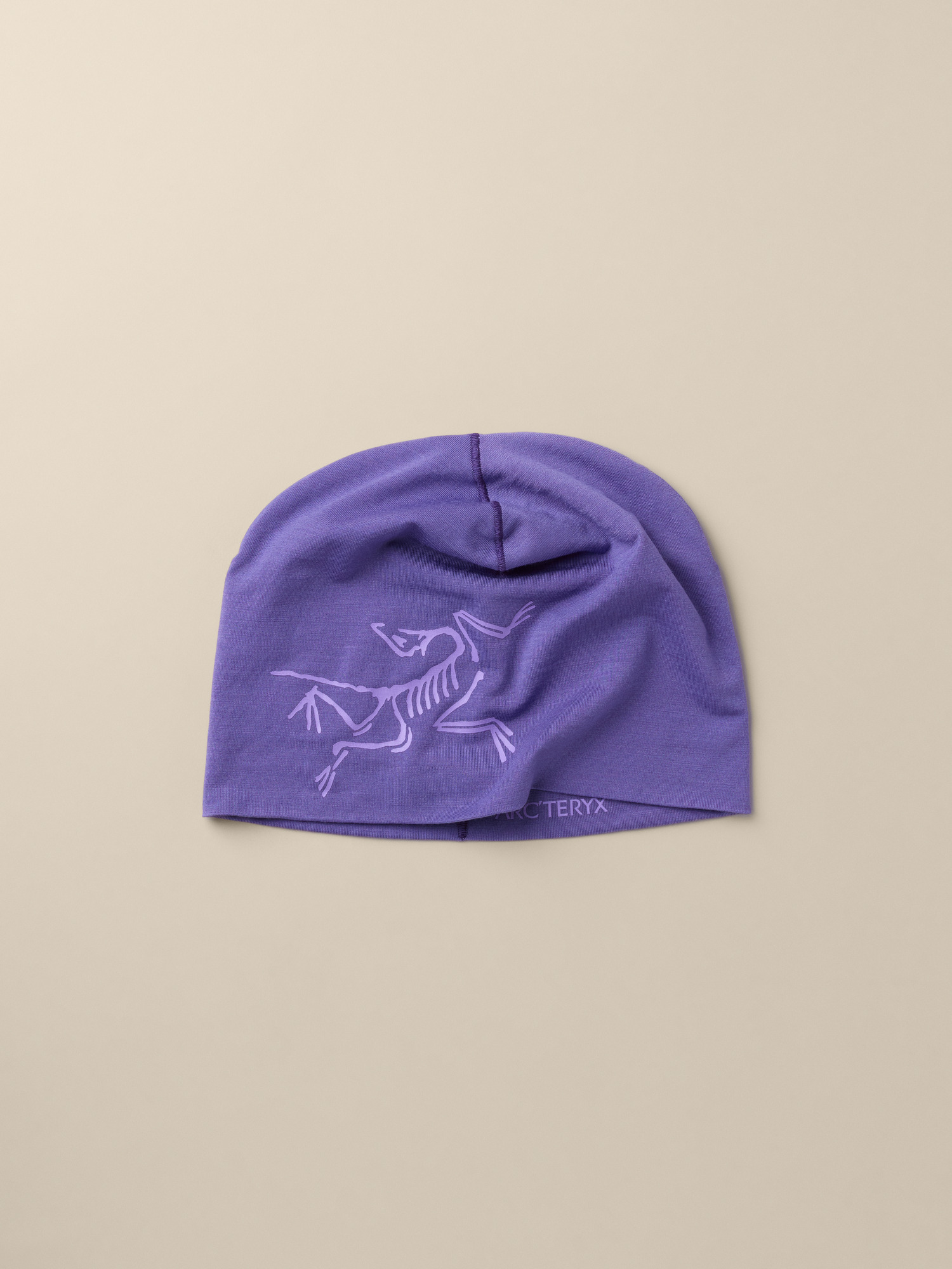 ARC'TERYX Satoro Merino Toque mon新品 Satoro Merino Toque | Arc'teryx United States