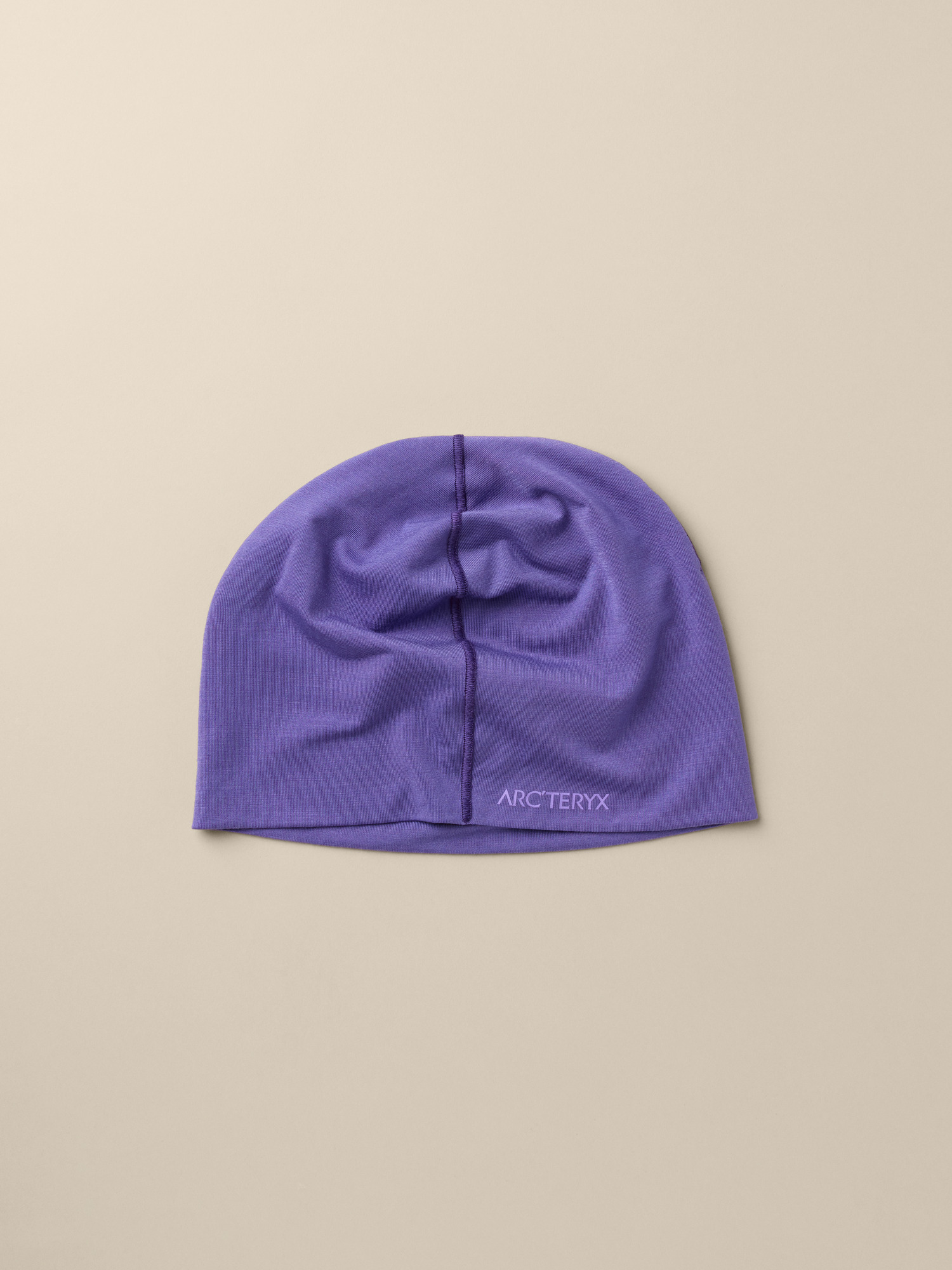 Satoro Merino Toque | Arc'teryx United States