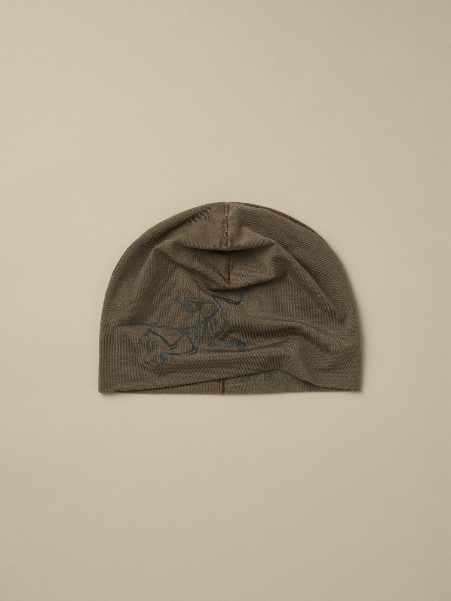 Satoro Merino Toque