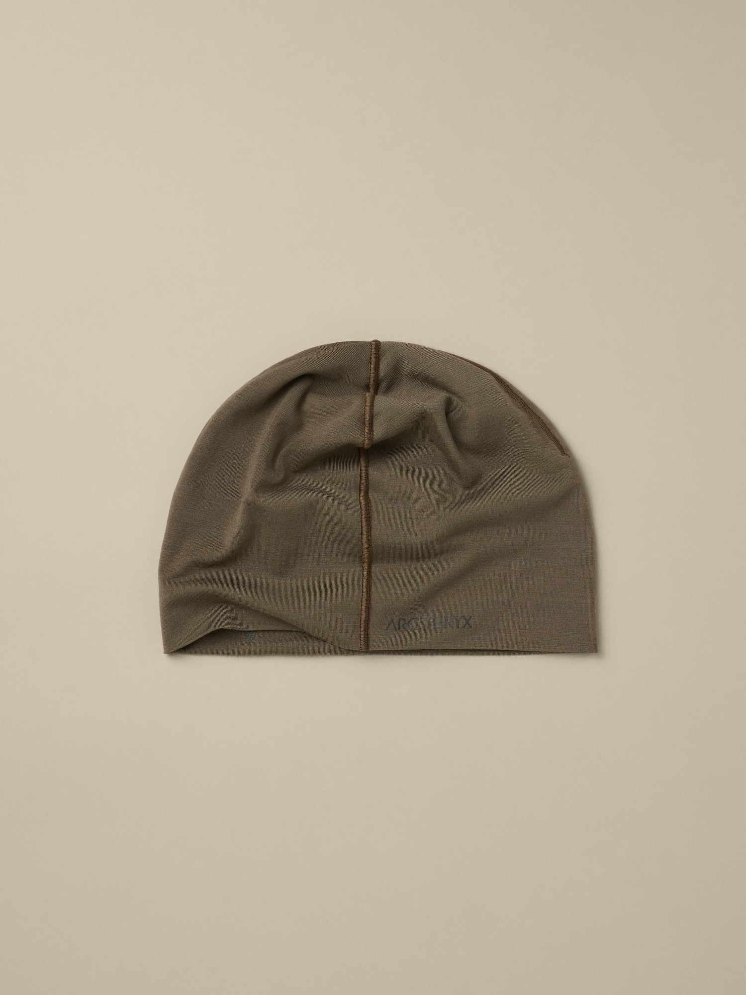 Satoro Merino Toque