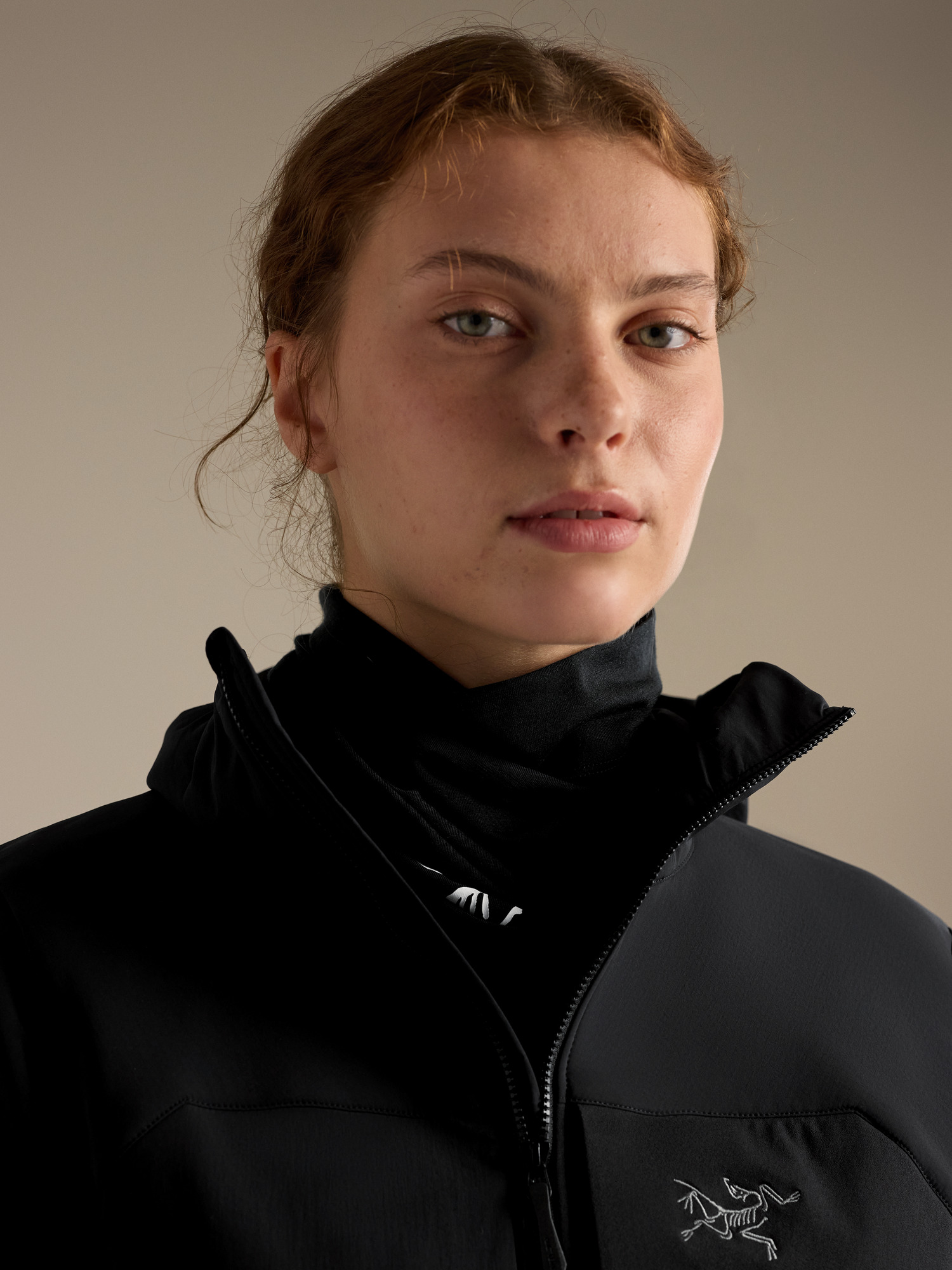 Satoro Merino Neck Gaiter | Arc'teryx United States