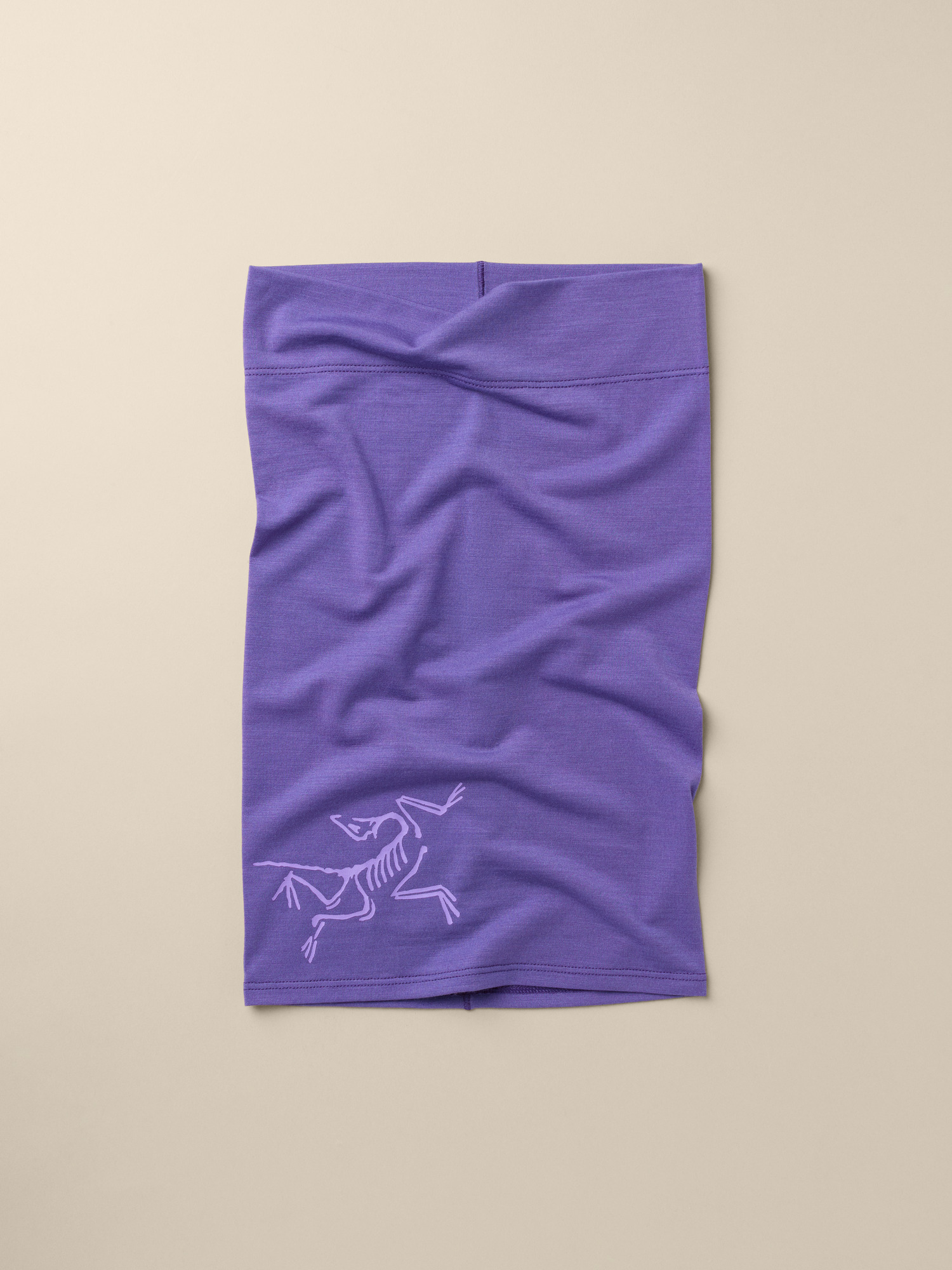 Satoro Merino Neck Gaiter | Arc'teryx United States