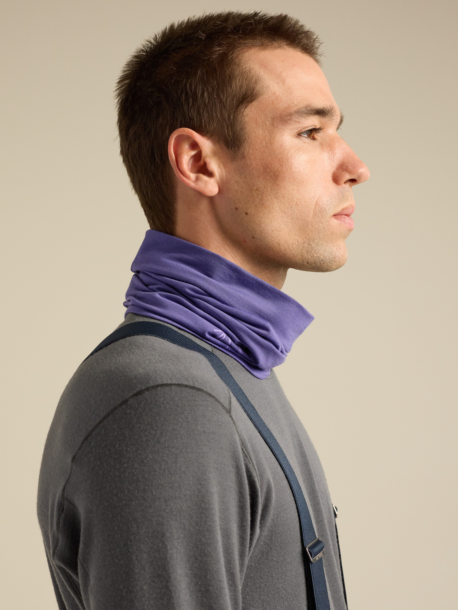 帽子 ARC'TERYX Satoro Merino Neck Gaiter Satoro Merino Neck Gaiter | Arc'teryx United States
