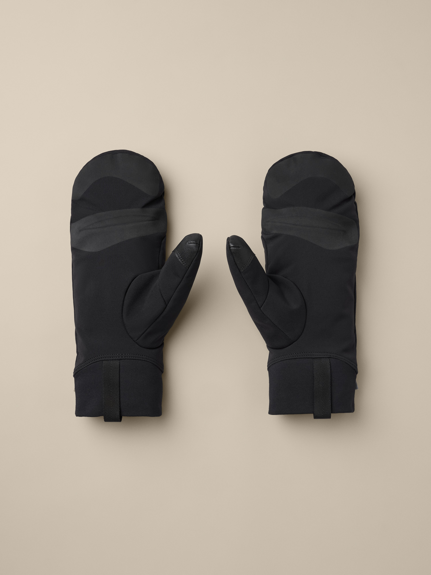 Venta Mitten | Arc'teryx United States