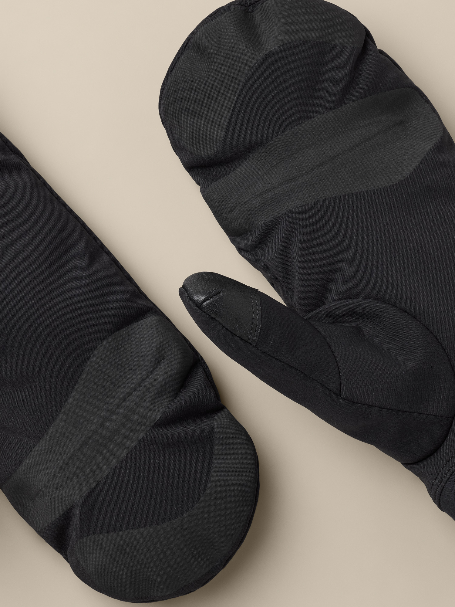 Fission SV Mitten | Arc'teryx United States
