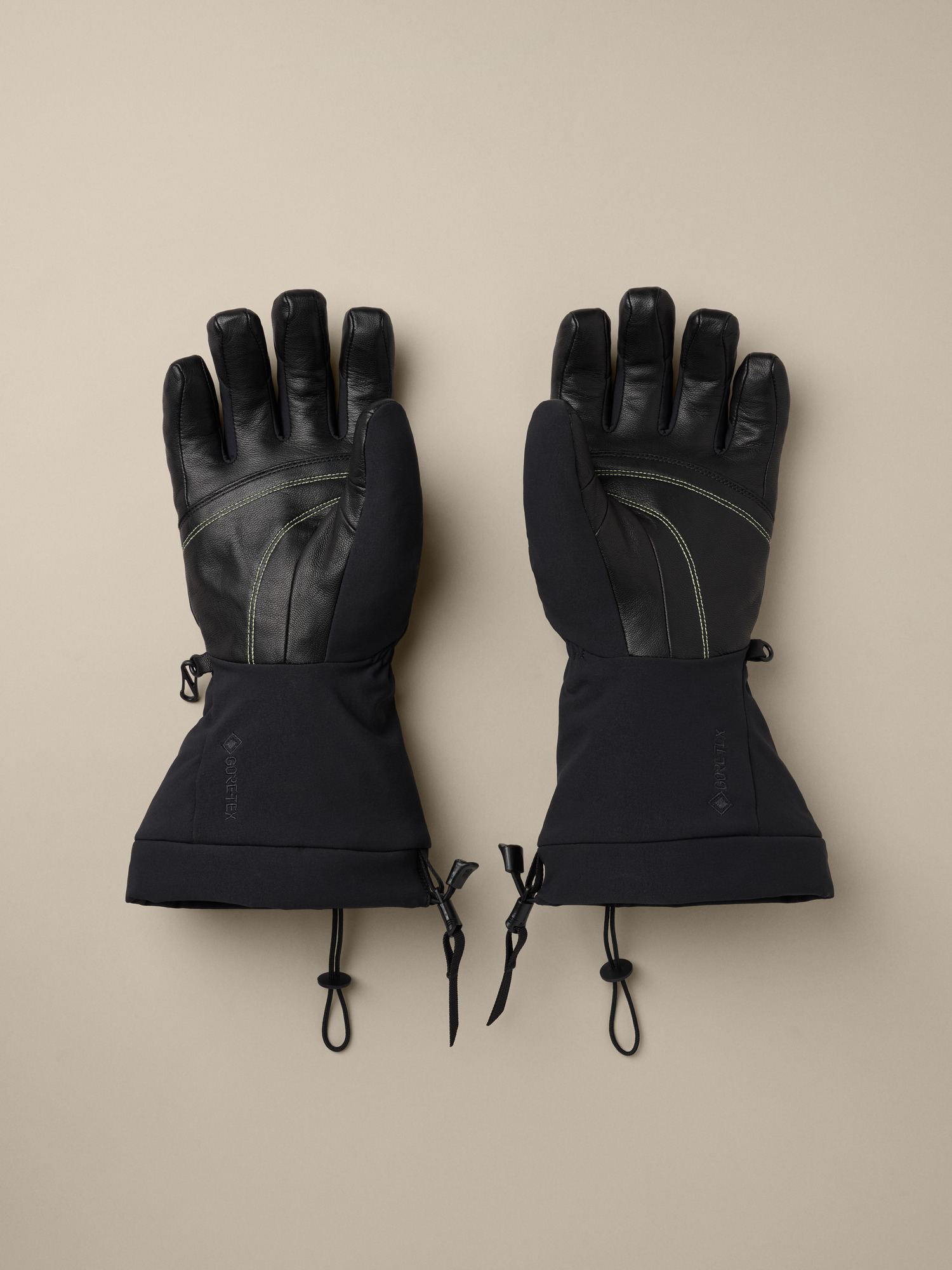 Fission SV Glove | Arc'teryx United States
