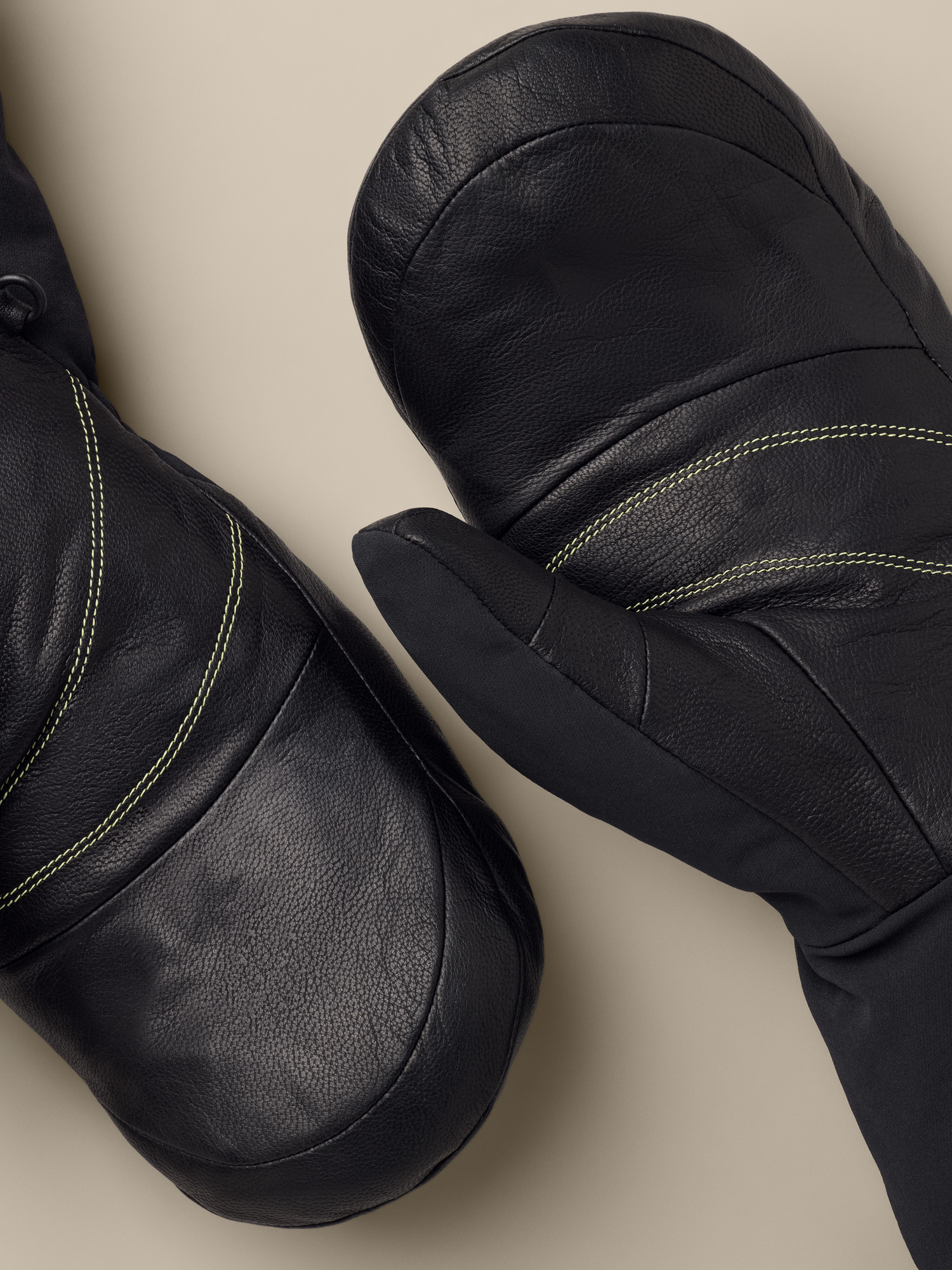 Venta Mitten | Arc'teryx United States