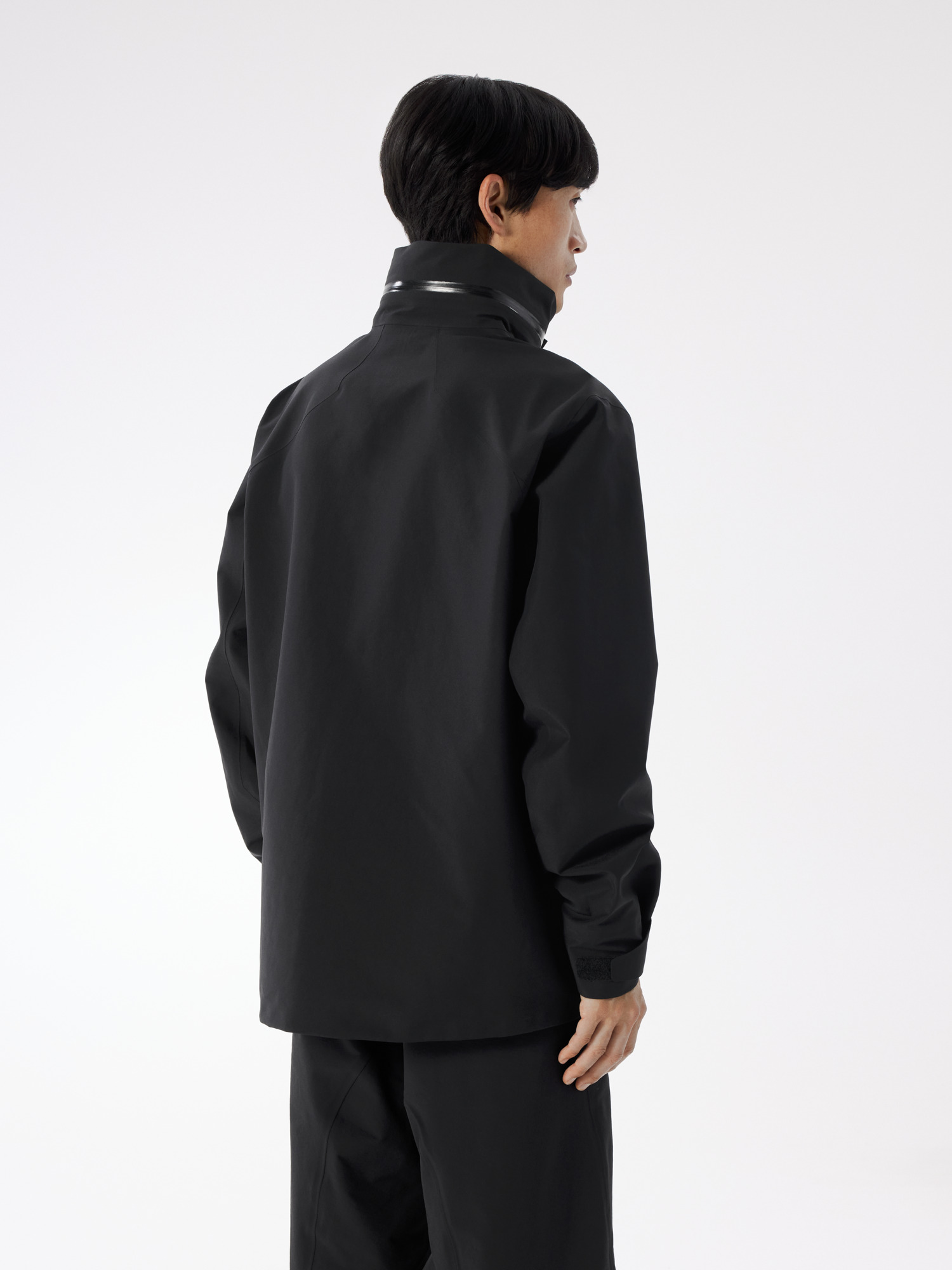 ジャケット・アウター arc'teryx veilance m65 field jacket Field Jacket Men's | Arc'teryx United States