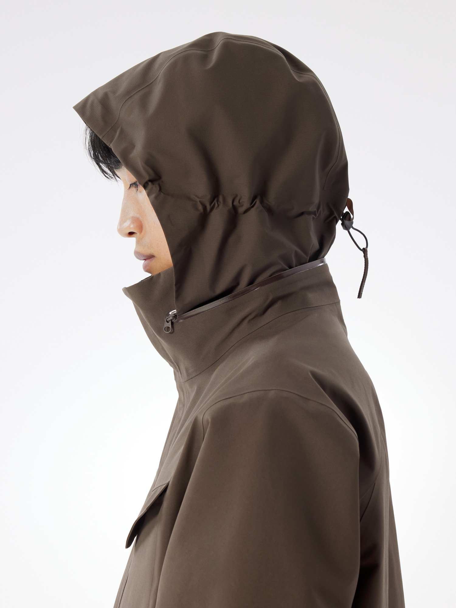 F26-X000009942-Field-Jacket-