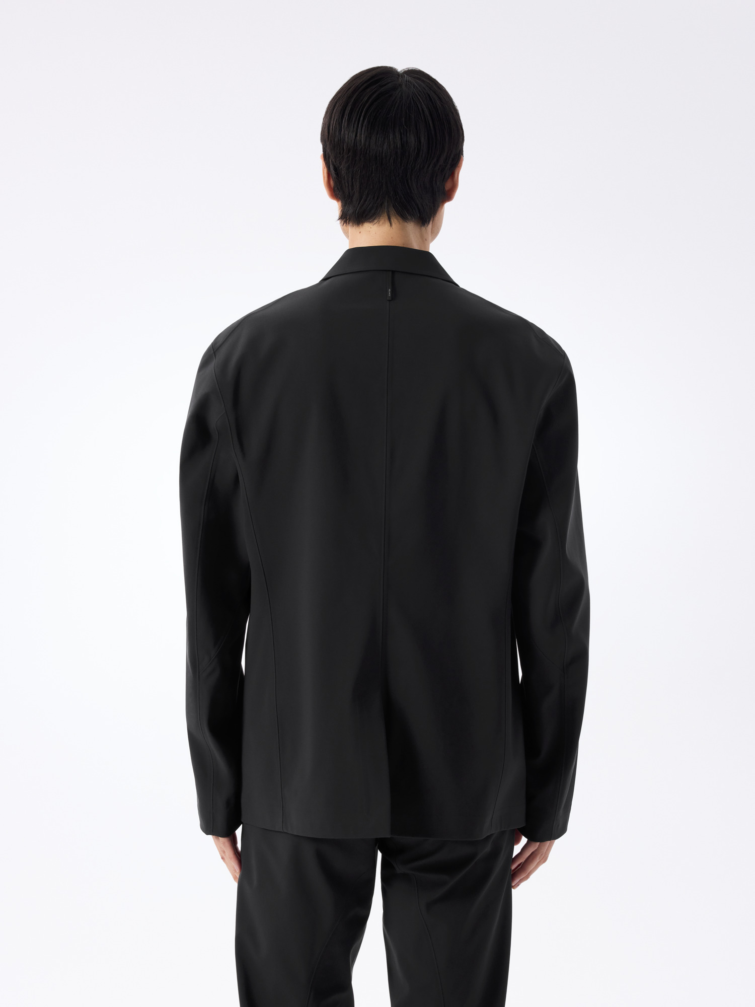 Indisce MX Blazer Men's | Arc'teryx United States