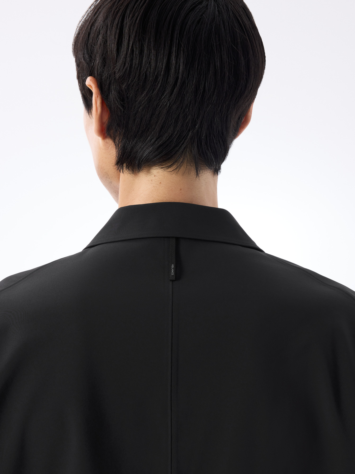 Indisce MX Blazer Men's | Arc'teryx United States