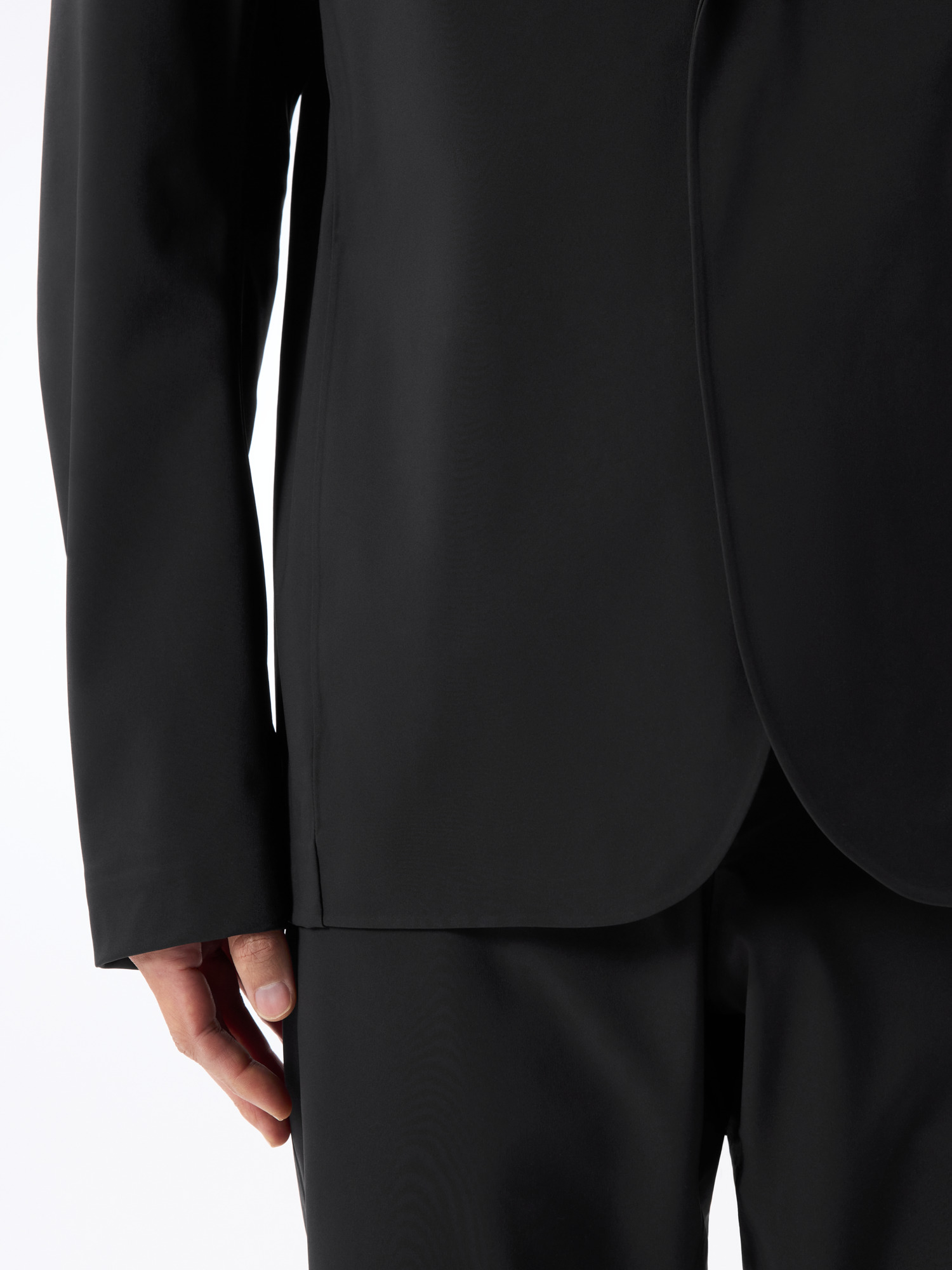 Indisce MX Blazer Men's | Arc'teryx United States