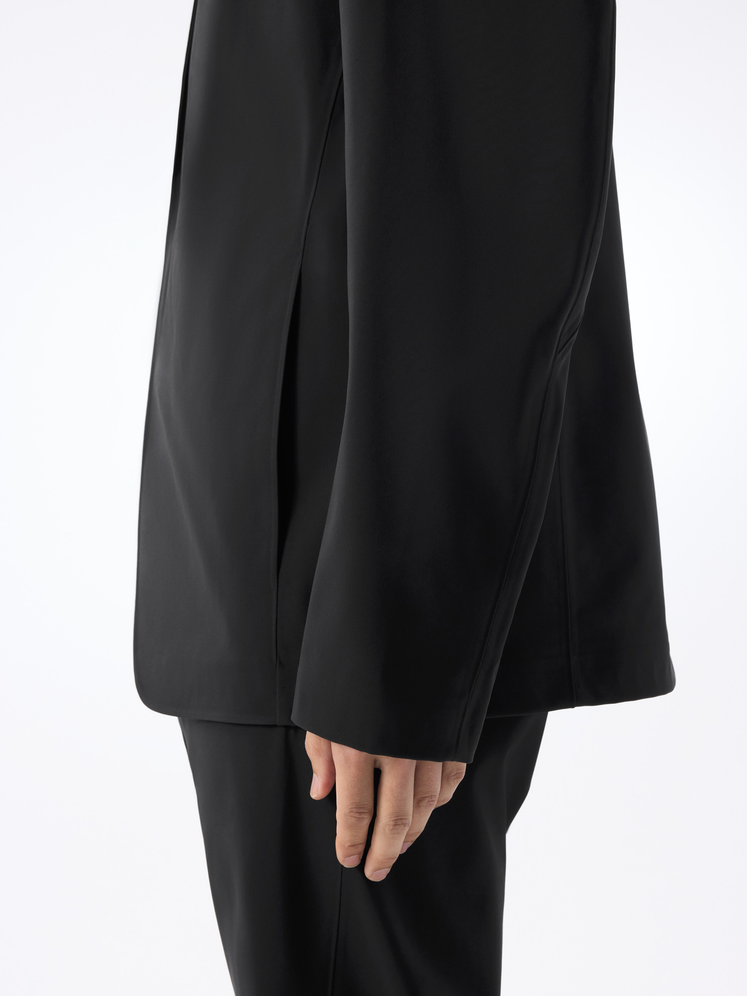 Indisce MX Blazer Men's | Arc'teryx United States