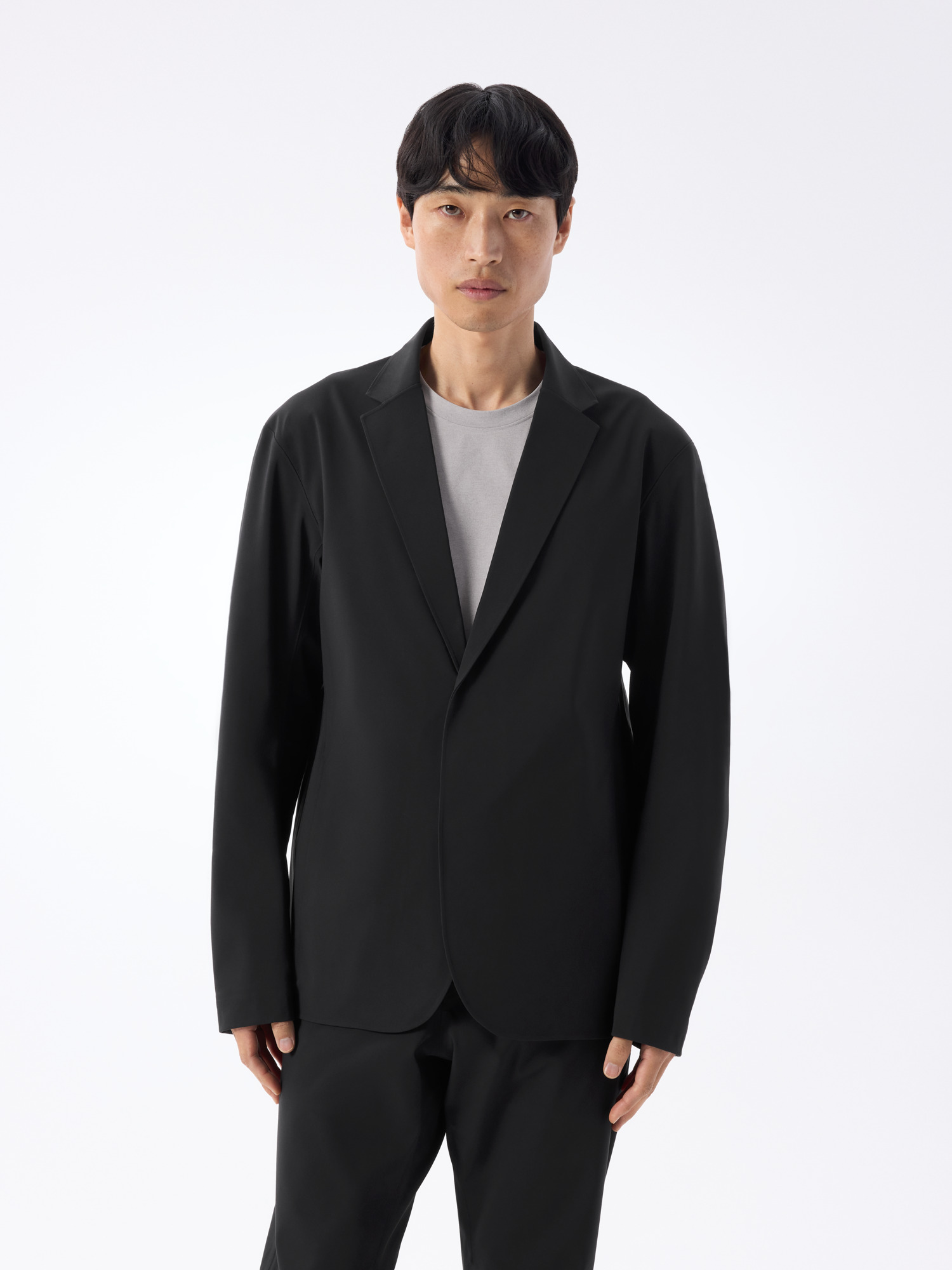Indisce MX Blazer Men's | Arc'teryx United States