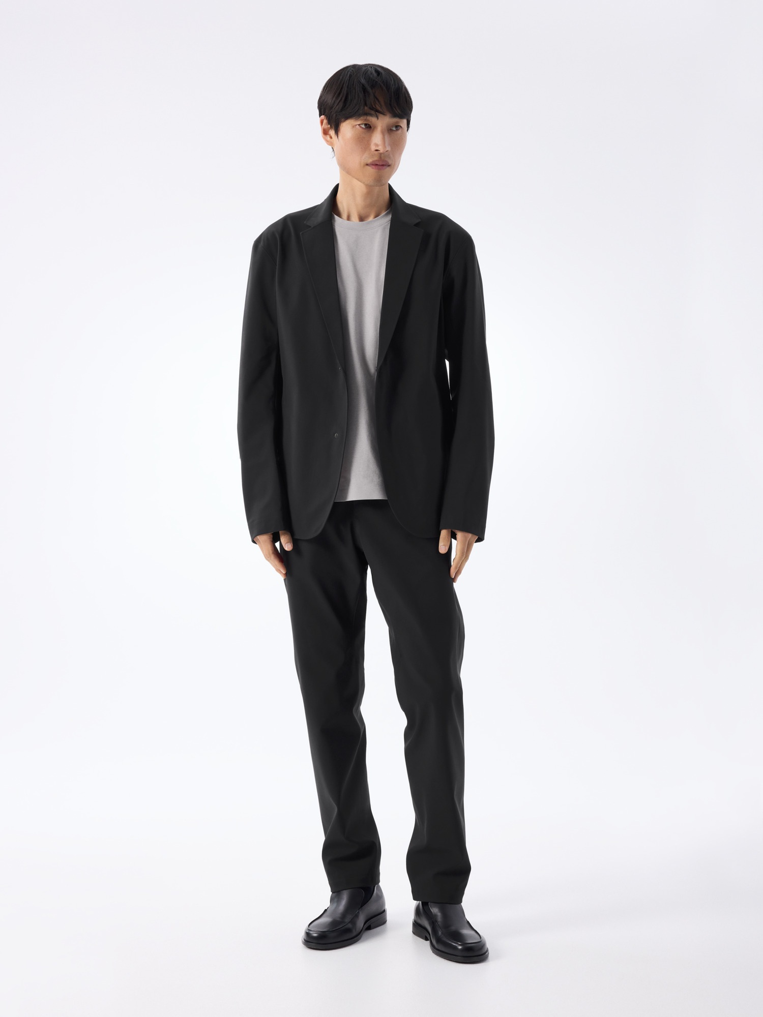 Indisce MX Blazer Men's | Arc'teryx United States